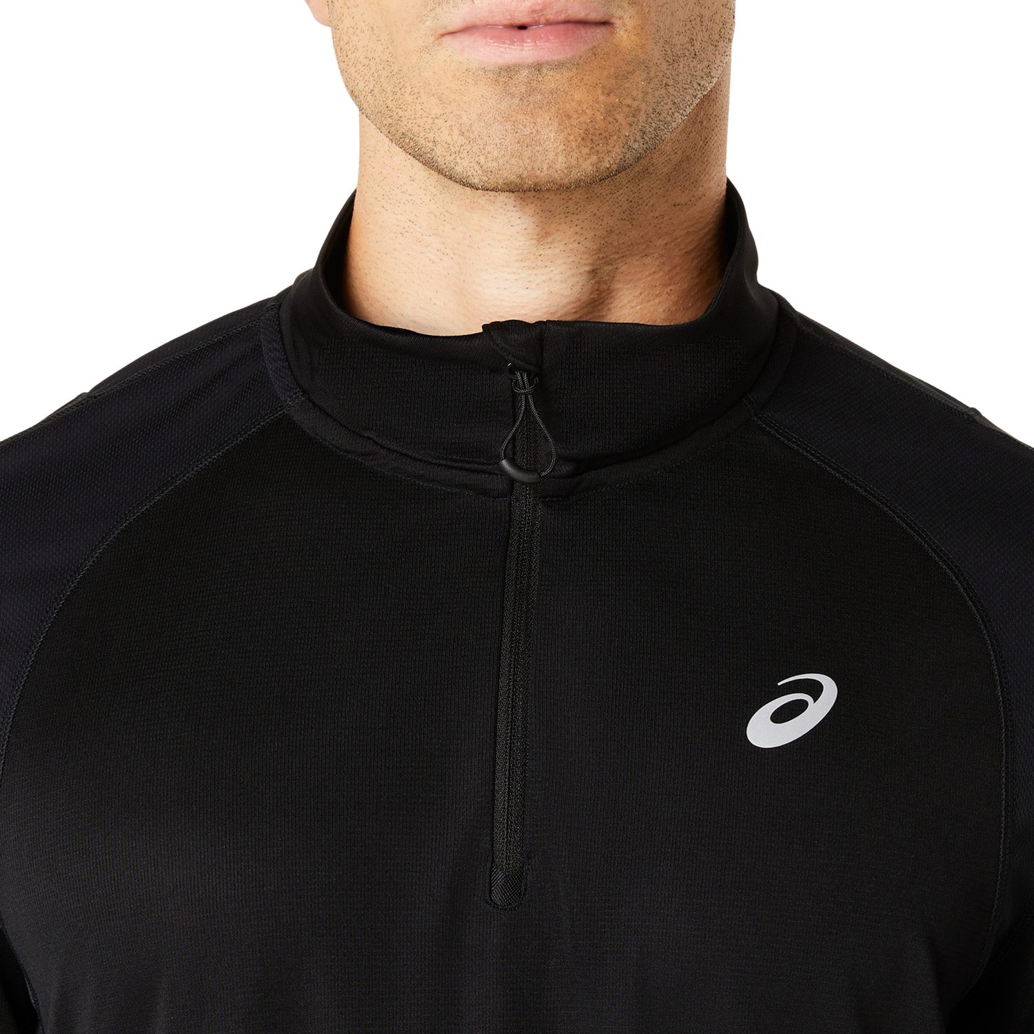 Asics Runningshirt