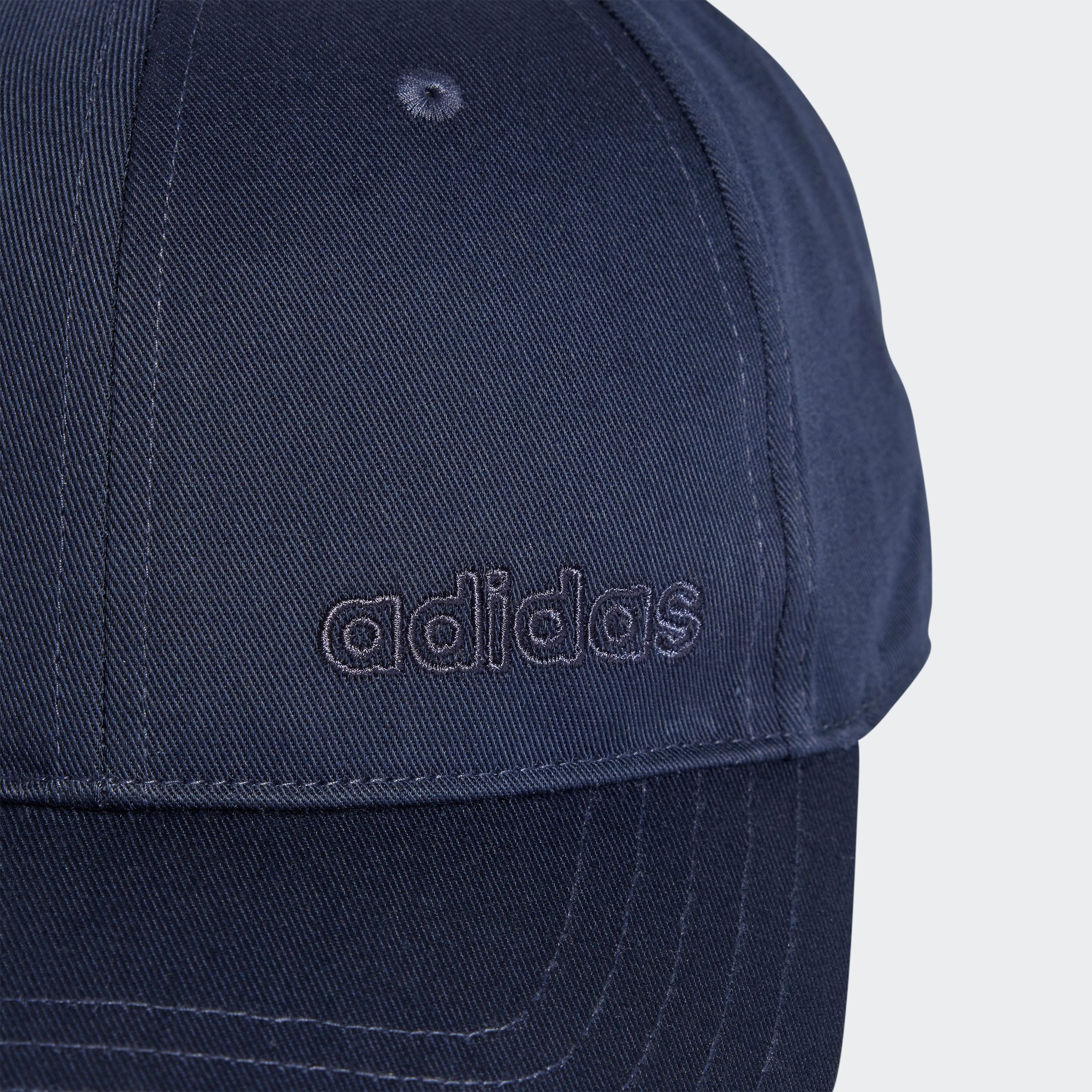 adidas Performance Beanie BSBL OUTLINE
