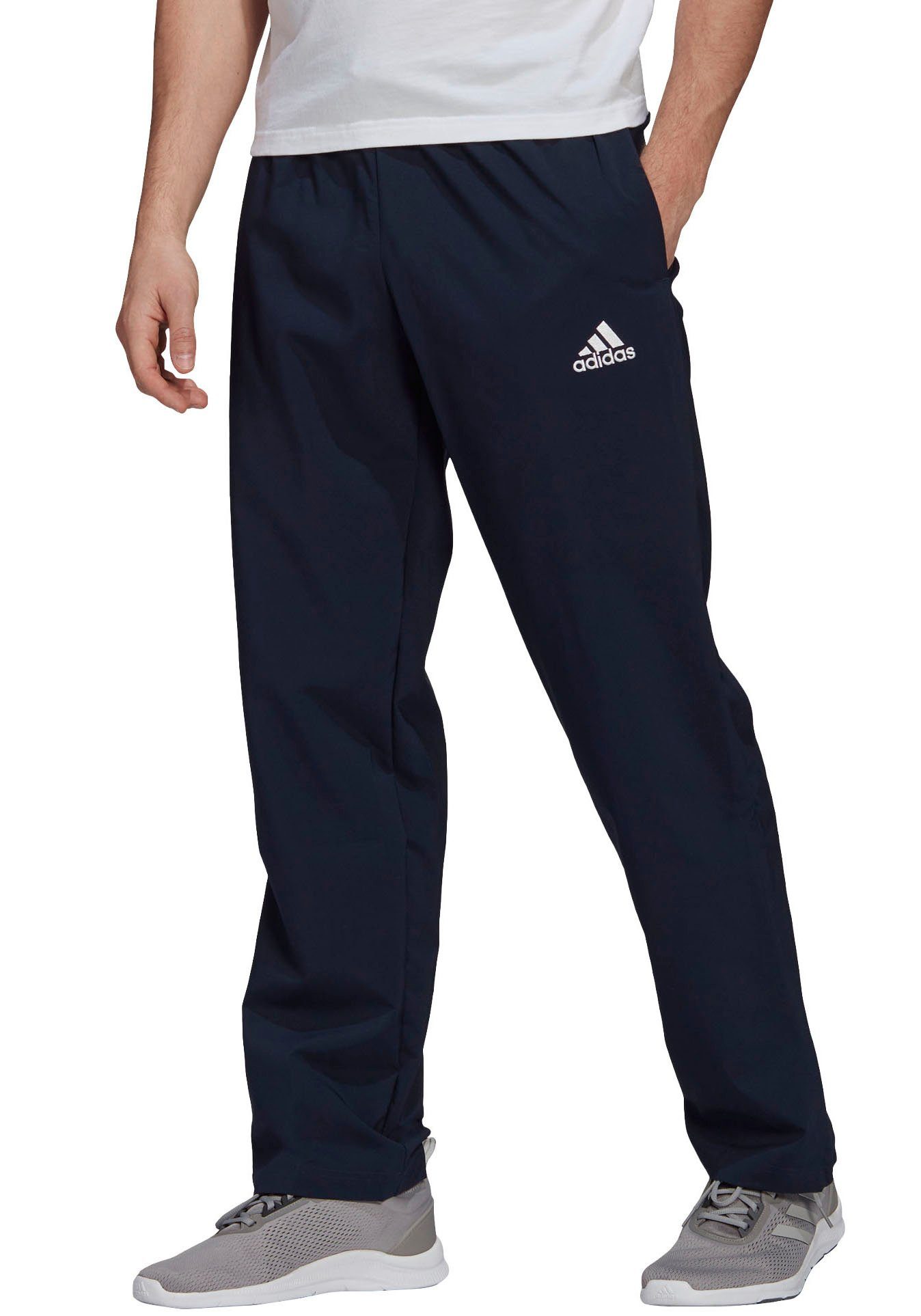 Trainingsbroeken heren online kopen? Al vanaf € 22,99 | OTTO