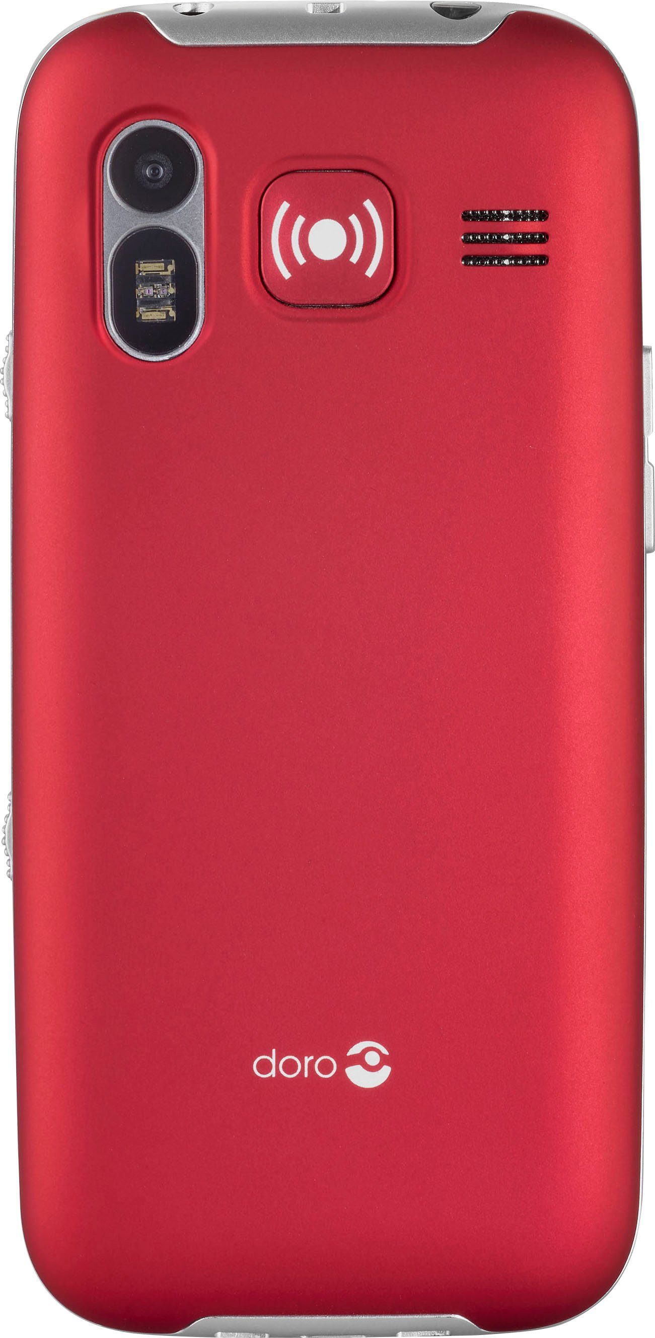 Primo Gsm Primo 368