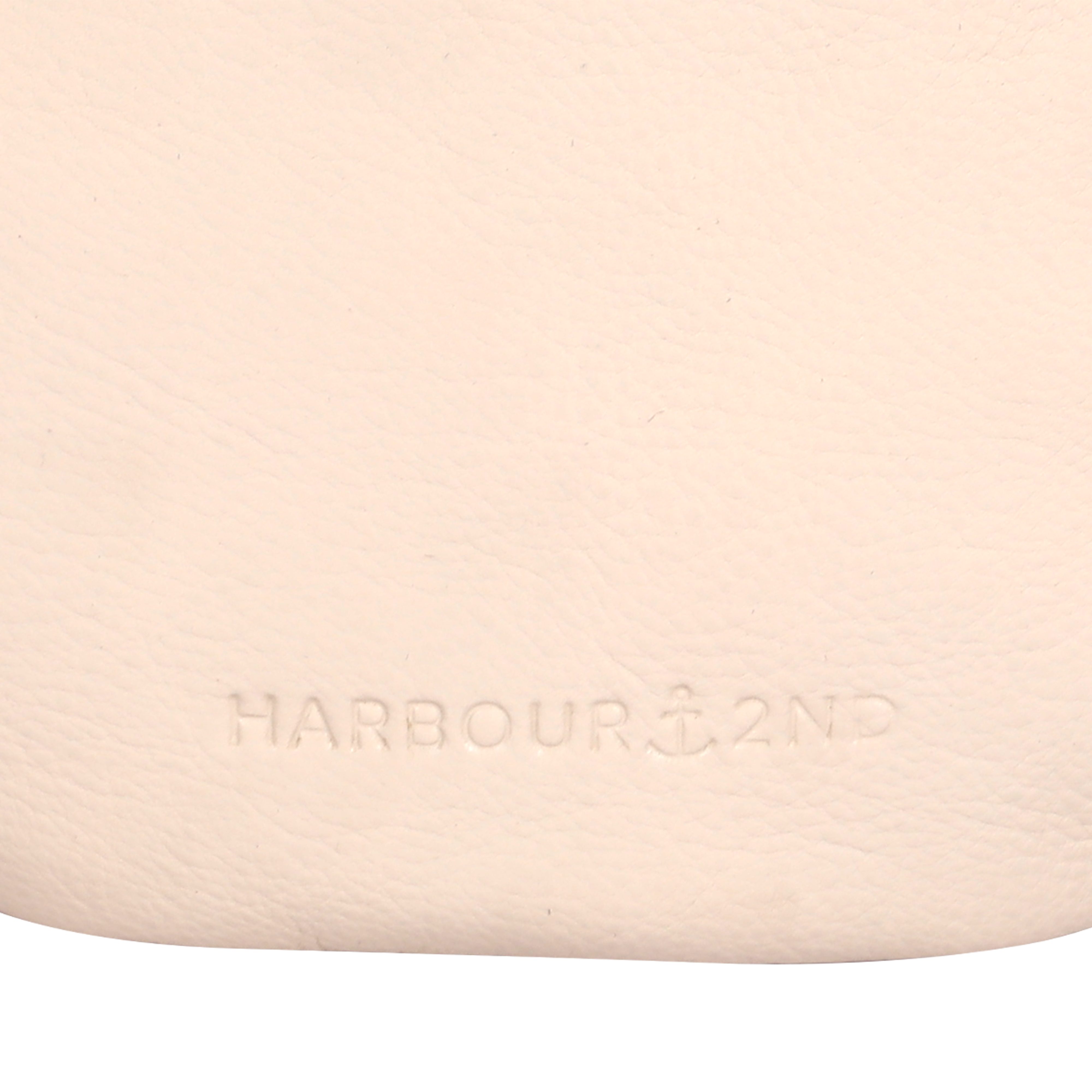 HARBOUR 2nd Handtas Evi