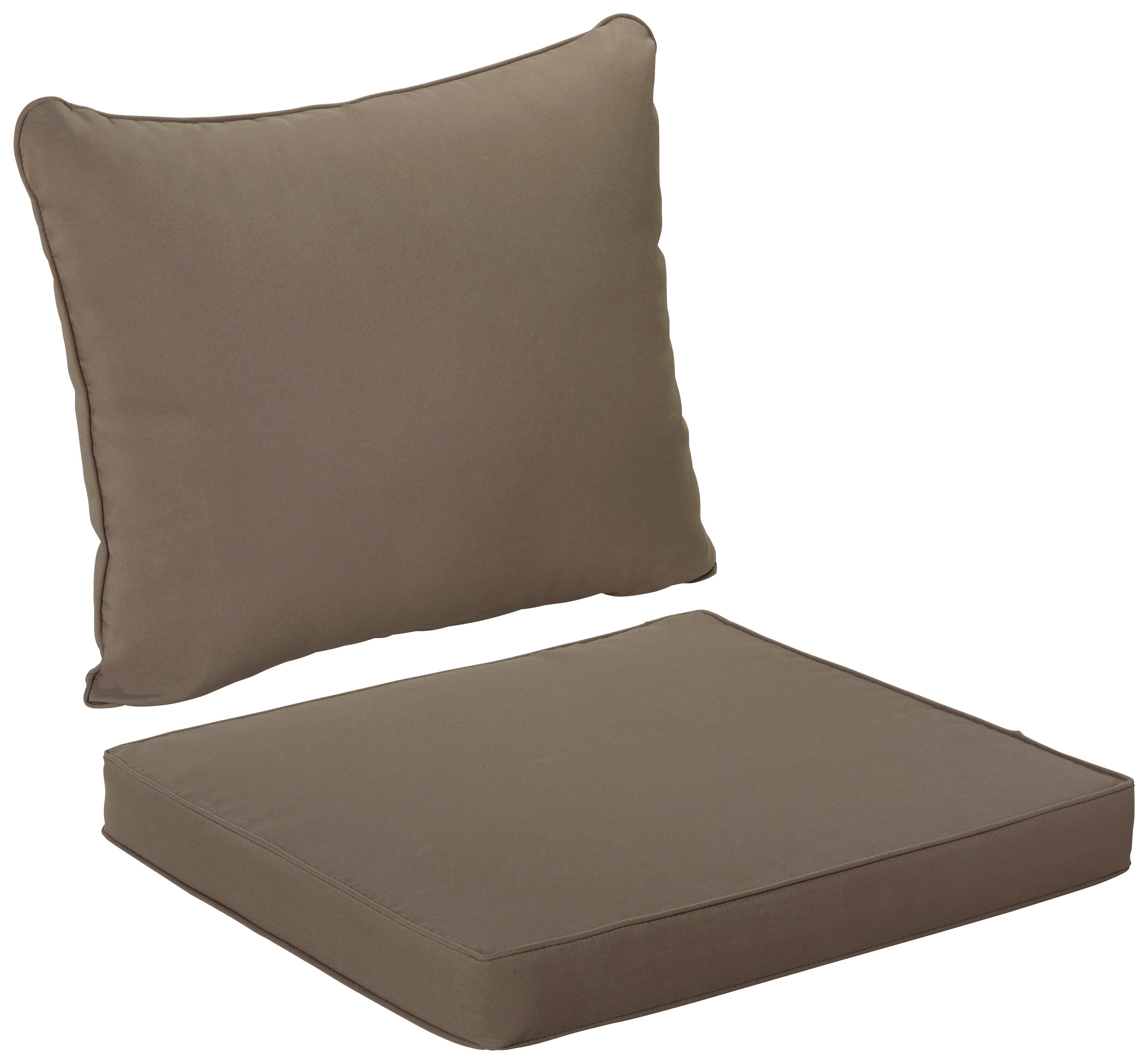 MERXX Tuinset Rimella