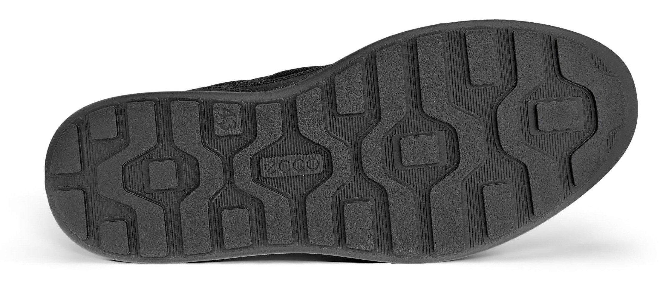 Ecco Sneakers