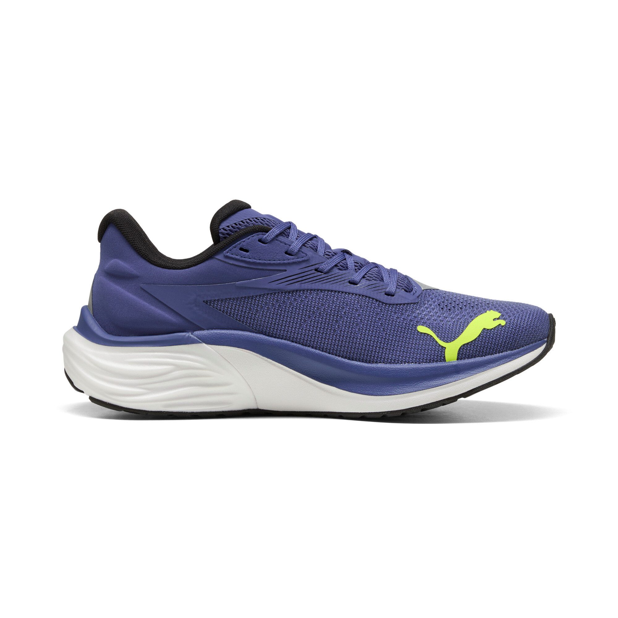 PUMA Runningschoenen ELECTRIFY NITRO 4