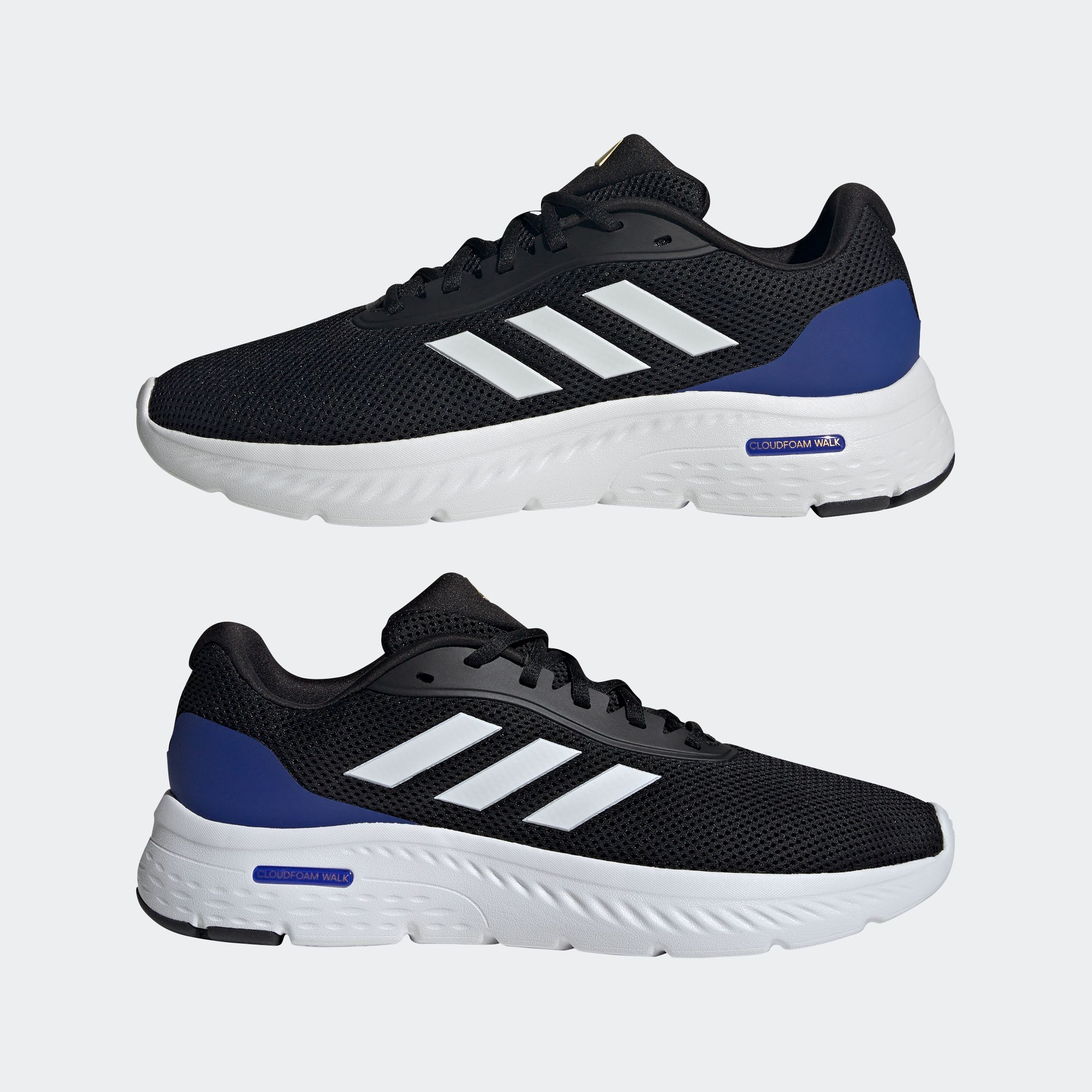 adidas Sportswear Wandelschoenen CLOUDFOAM MOVE