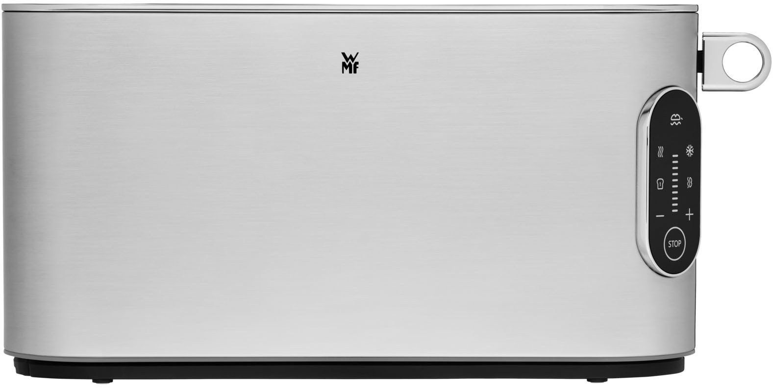 WMF Toaster Lumero