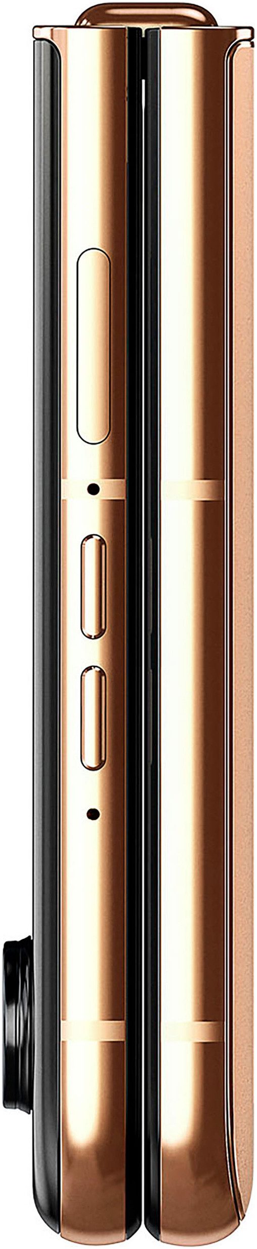 Motorola Smartphone Razr50 Ultra, 512 GB