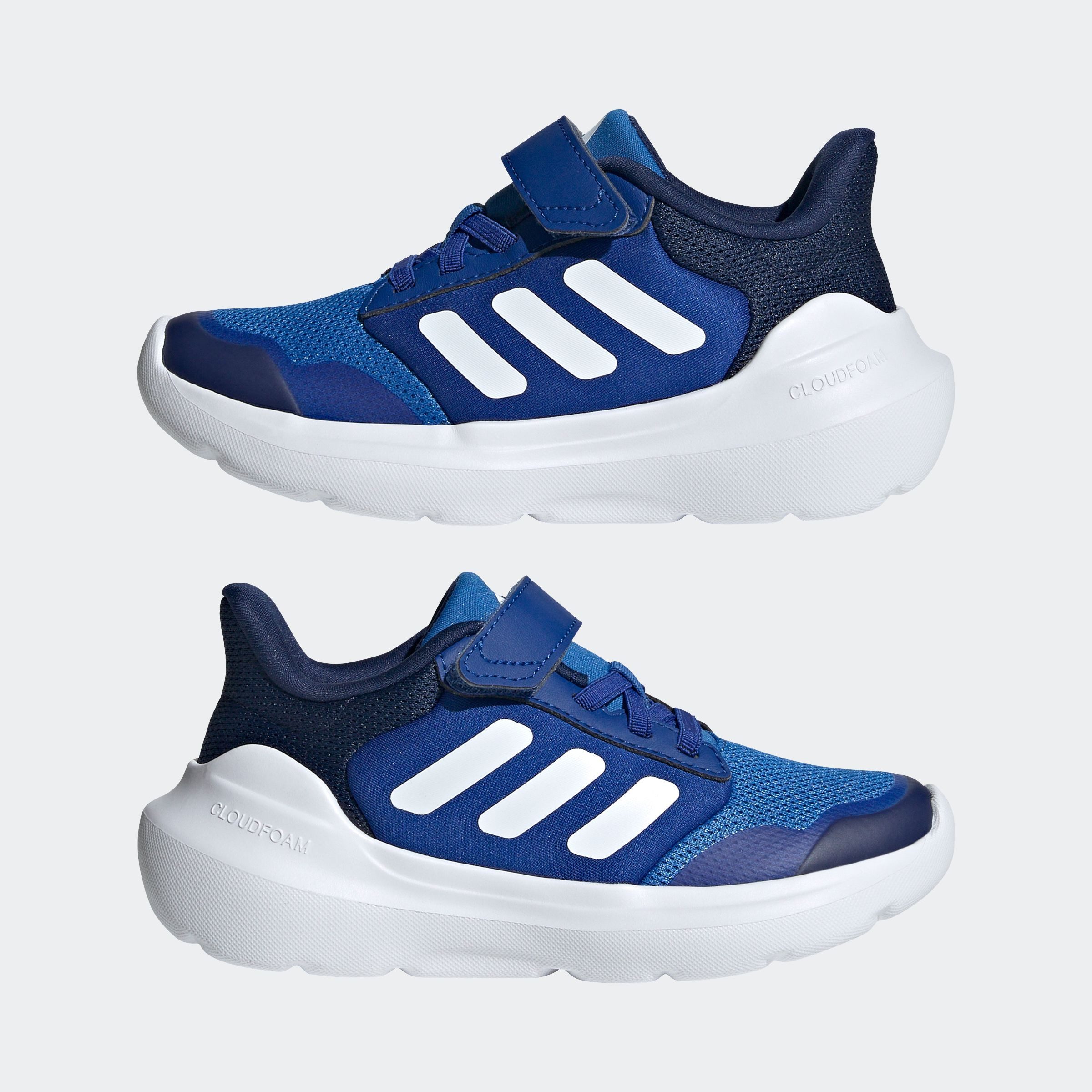 adidas Sportswear Sneakers