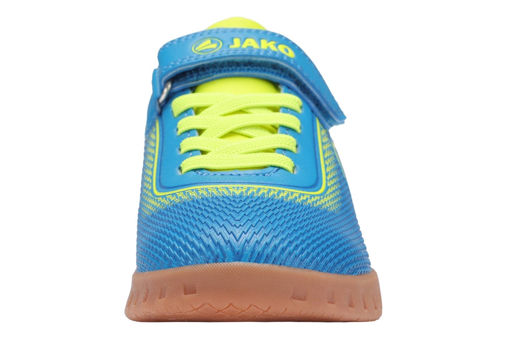 Jako Indoorschoenen J-SI Course EV
