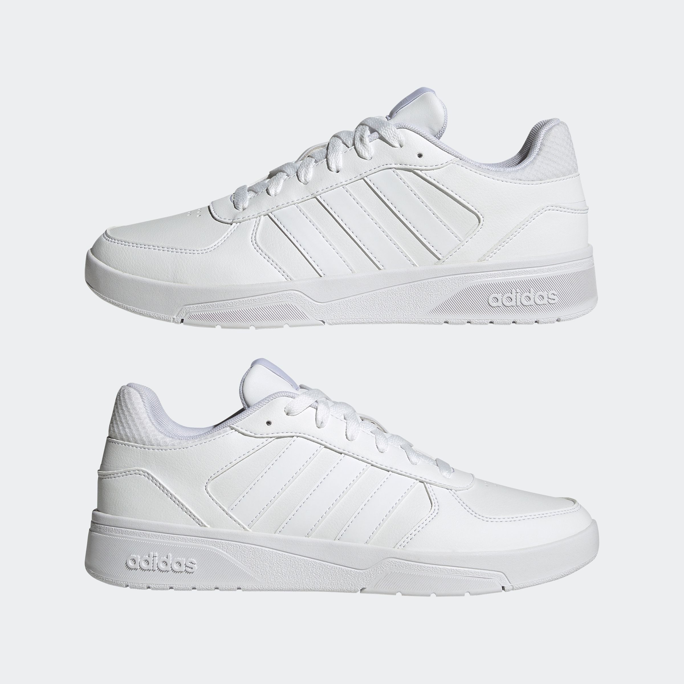 adidas Sportswear Sneakers COURTBEAT