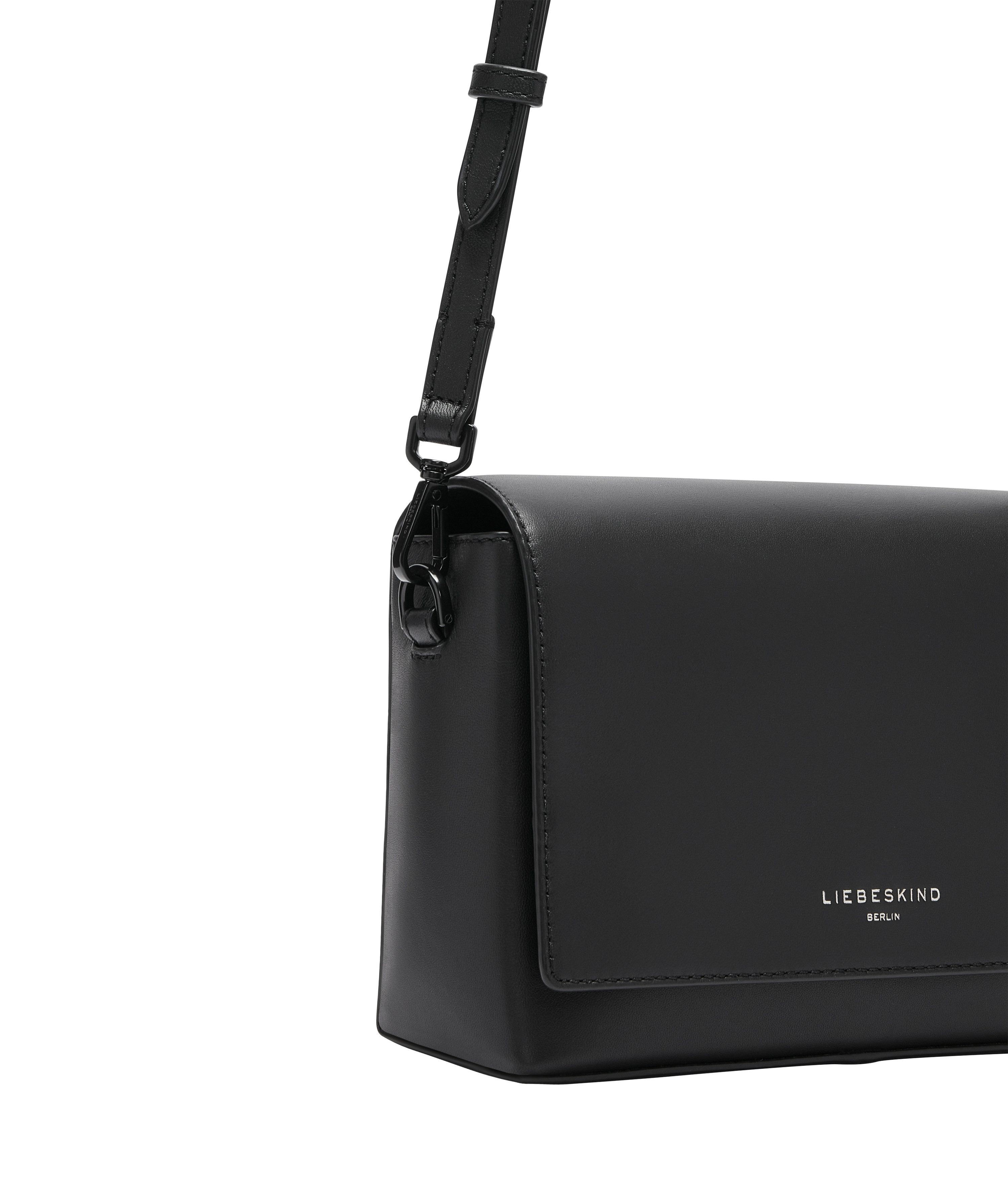 Liebeskind Berlin Schoudertas Crossbody M HILLA