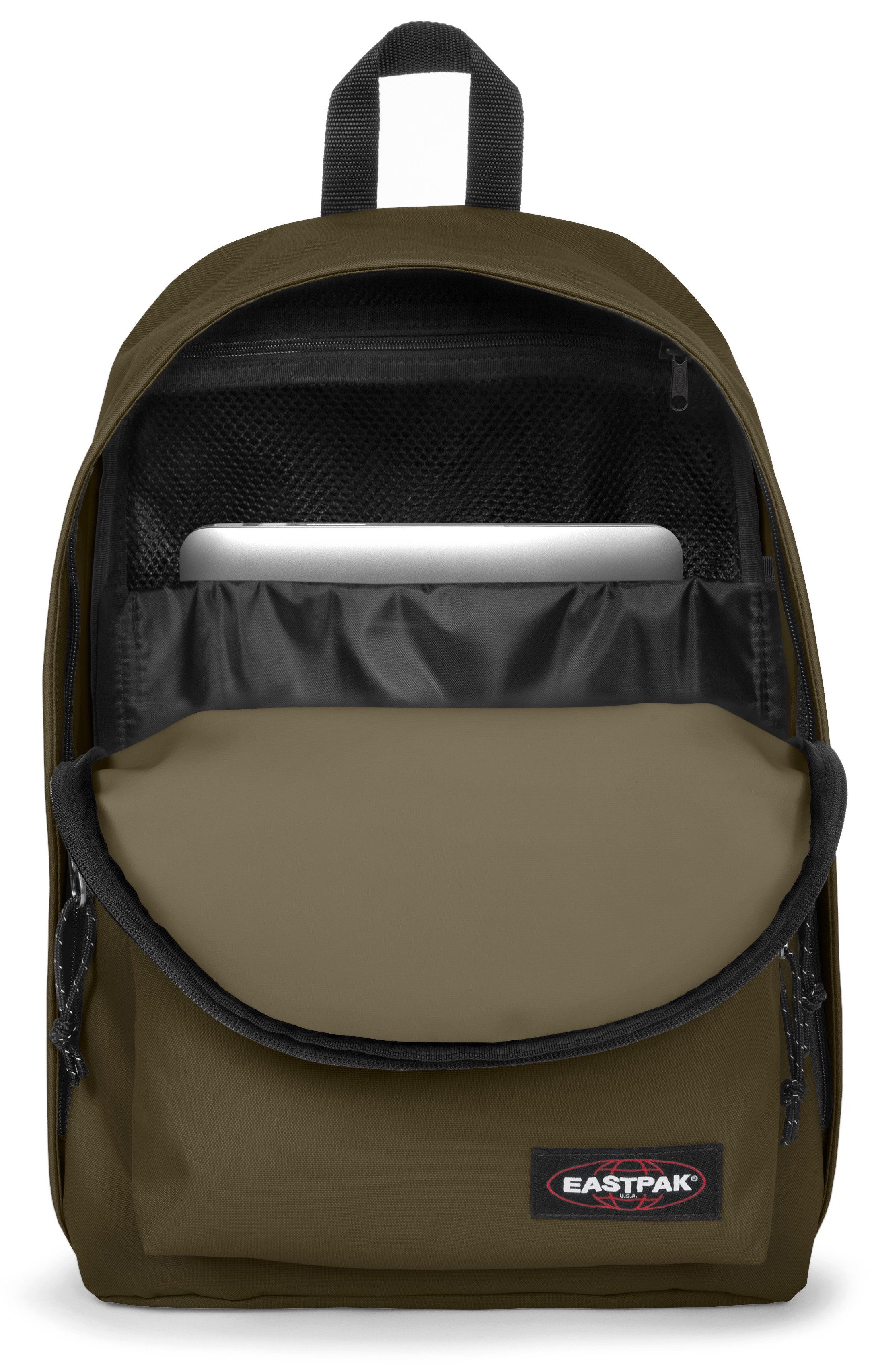 Eastpak Vrijetijdsrugzak Out OF OFFICE Stadsrugzak werkrugzak schoolrugzak