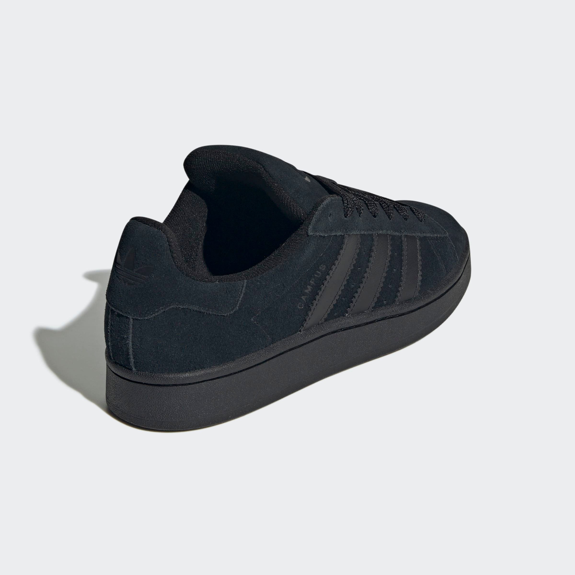 adidas Originals Sneakers CAMPUS 00S
