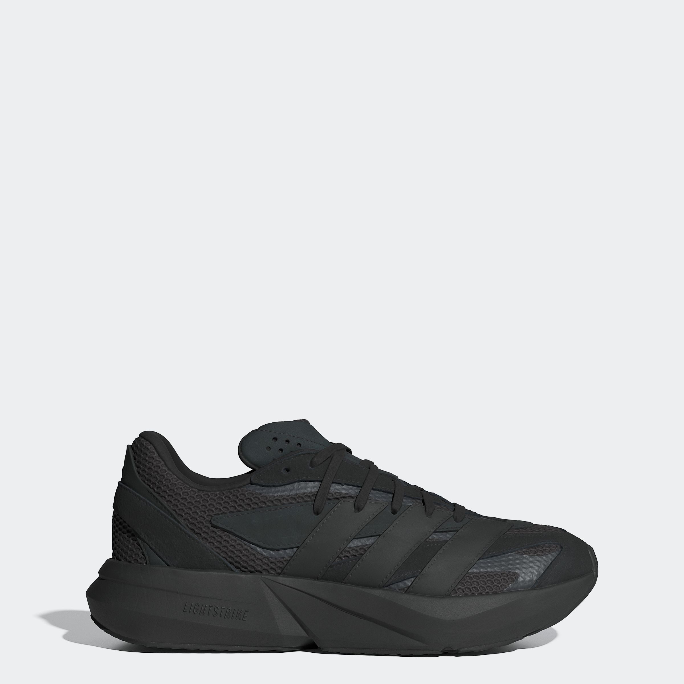 adidas Sportswear Sneakers LIGHTBLAZE