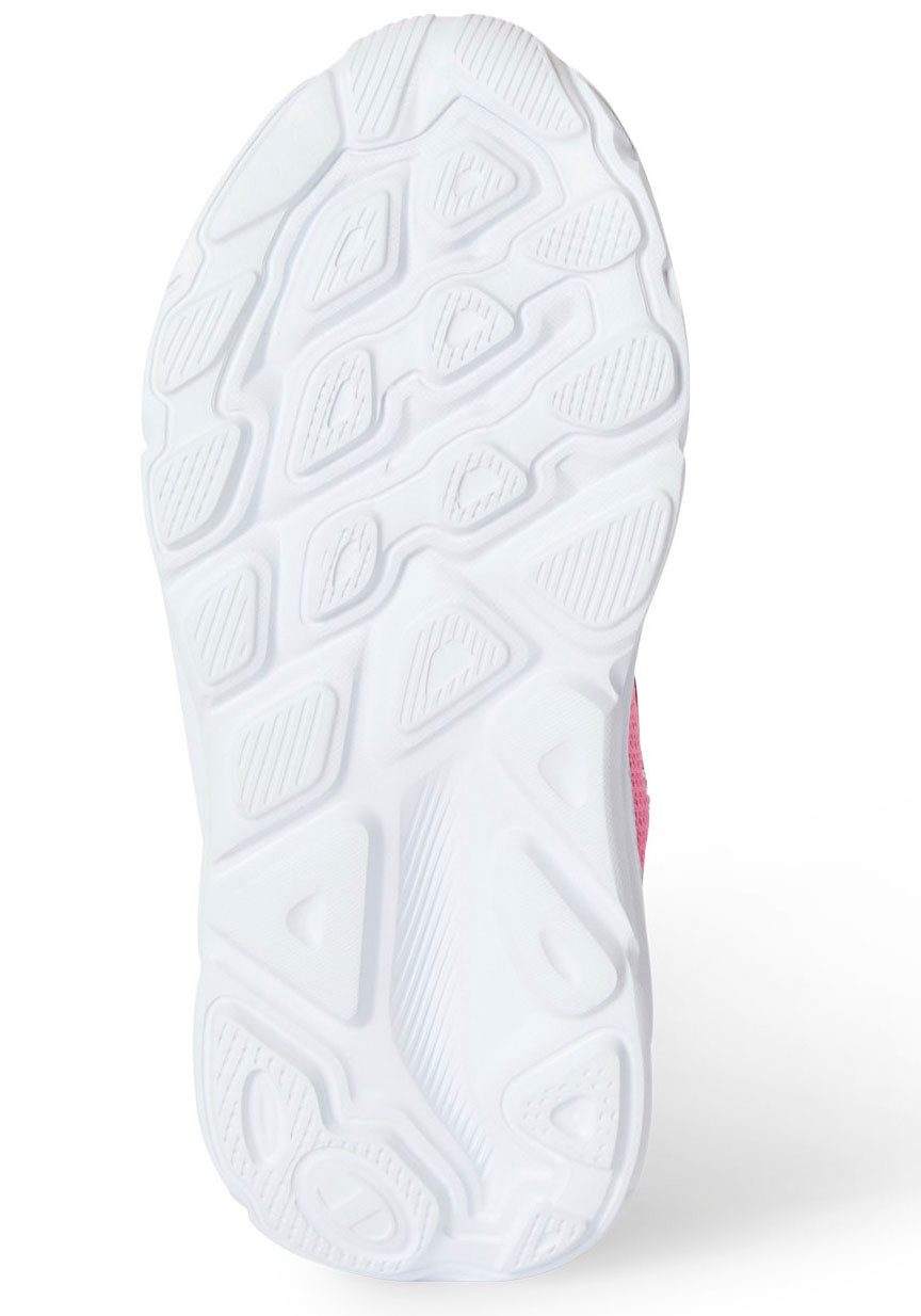 Champion Sneakers HRO J G PS