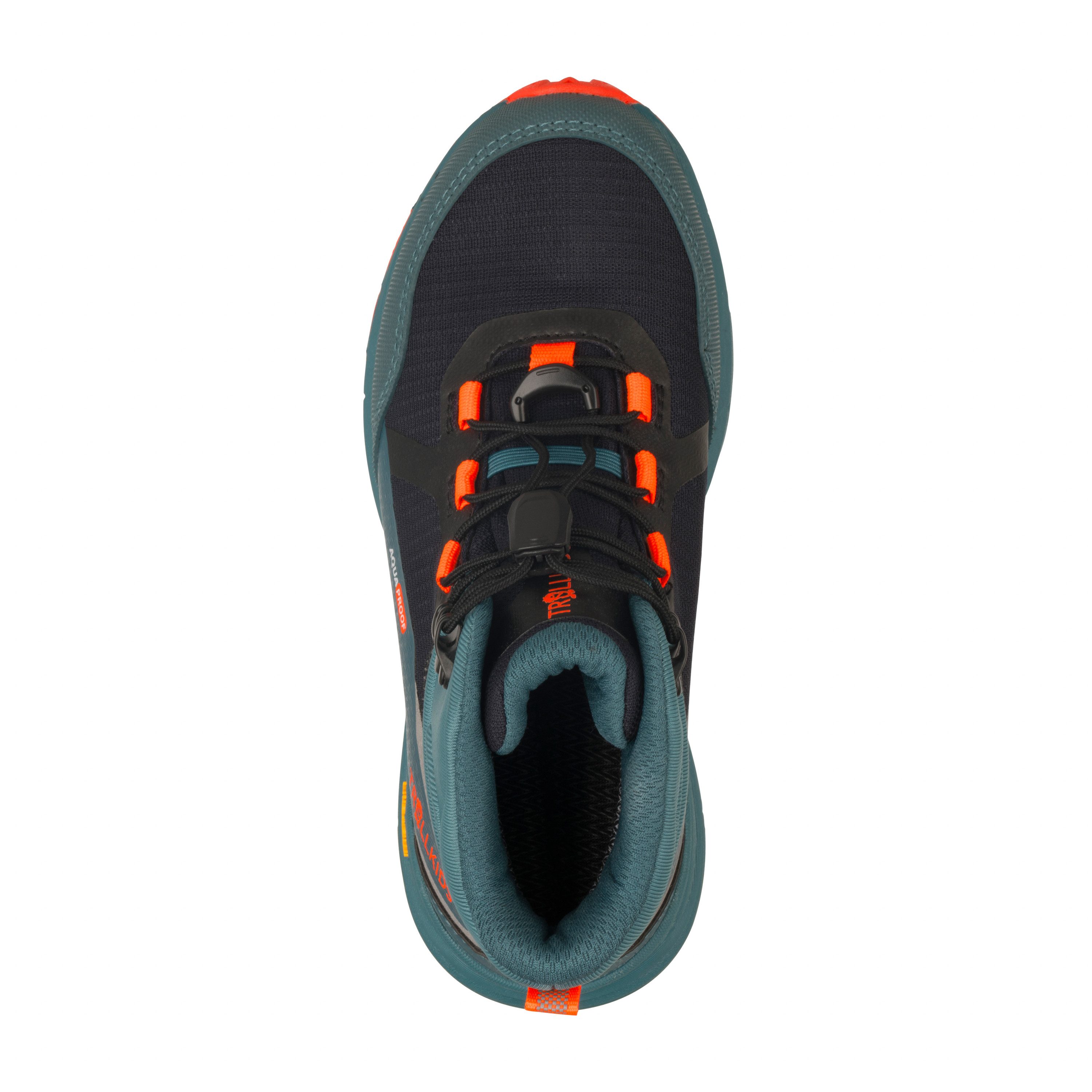TROLLKIDS Outdoorschoenen
