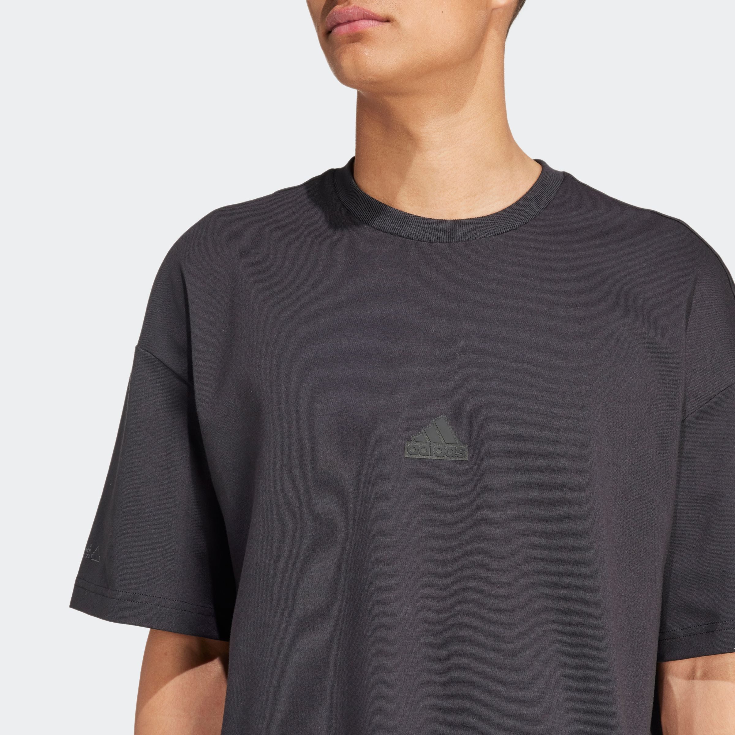 adidas Sportswear T-shirt M CE TEE