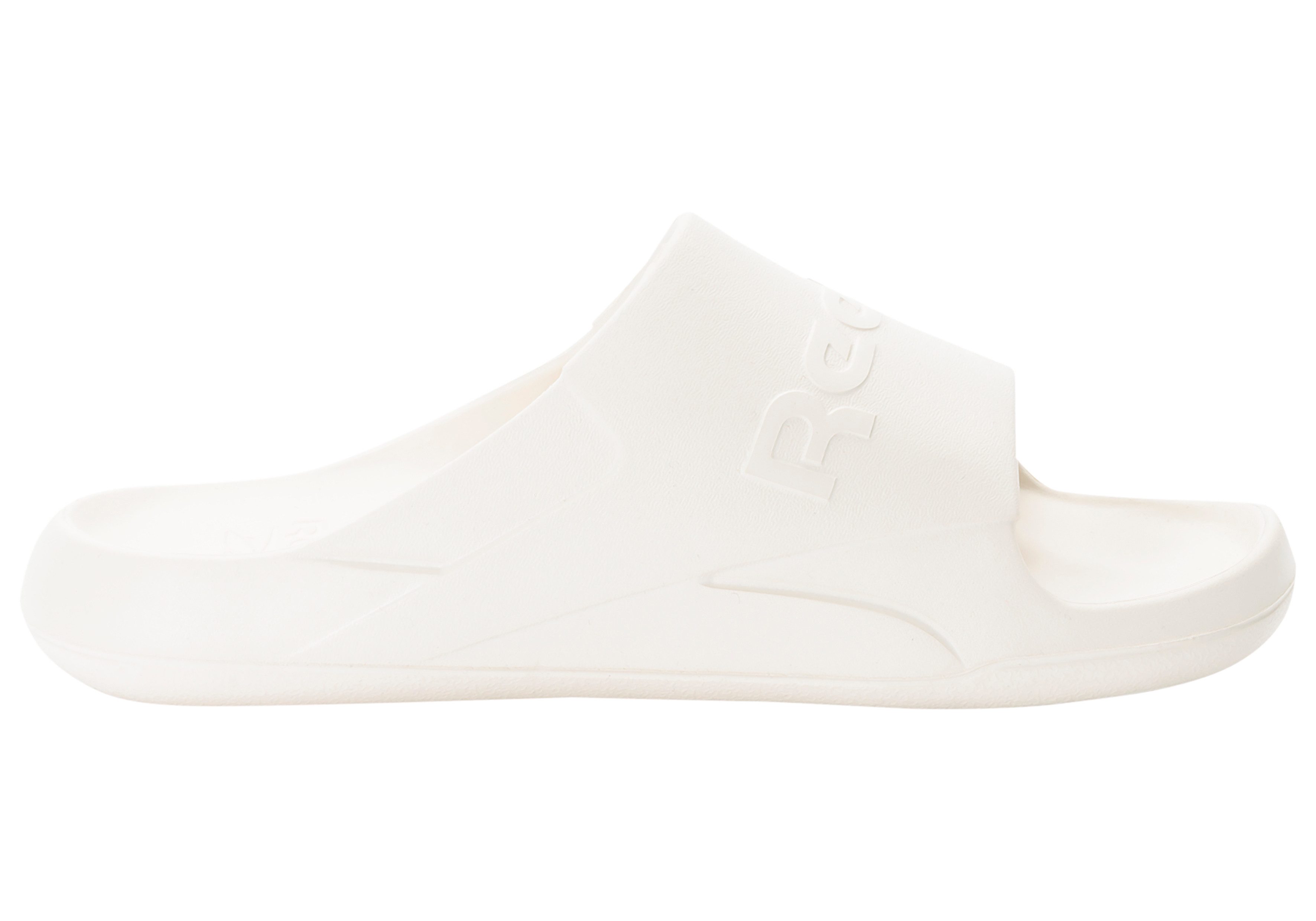 Reebok Badslippers REEBOK CLEAN SLIDE