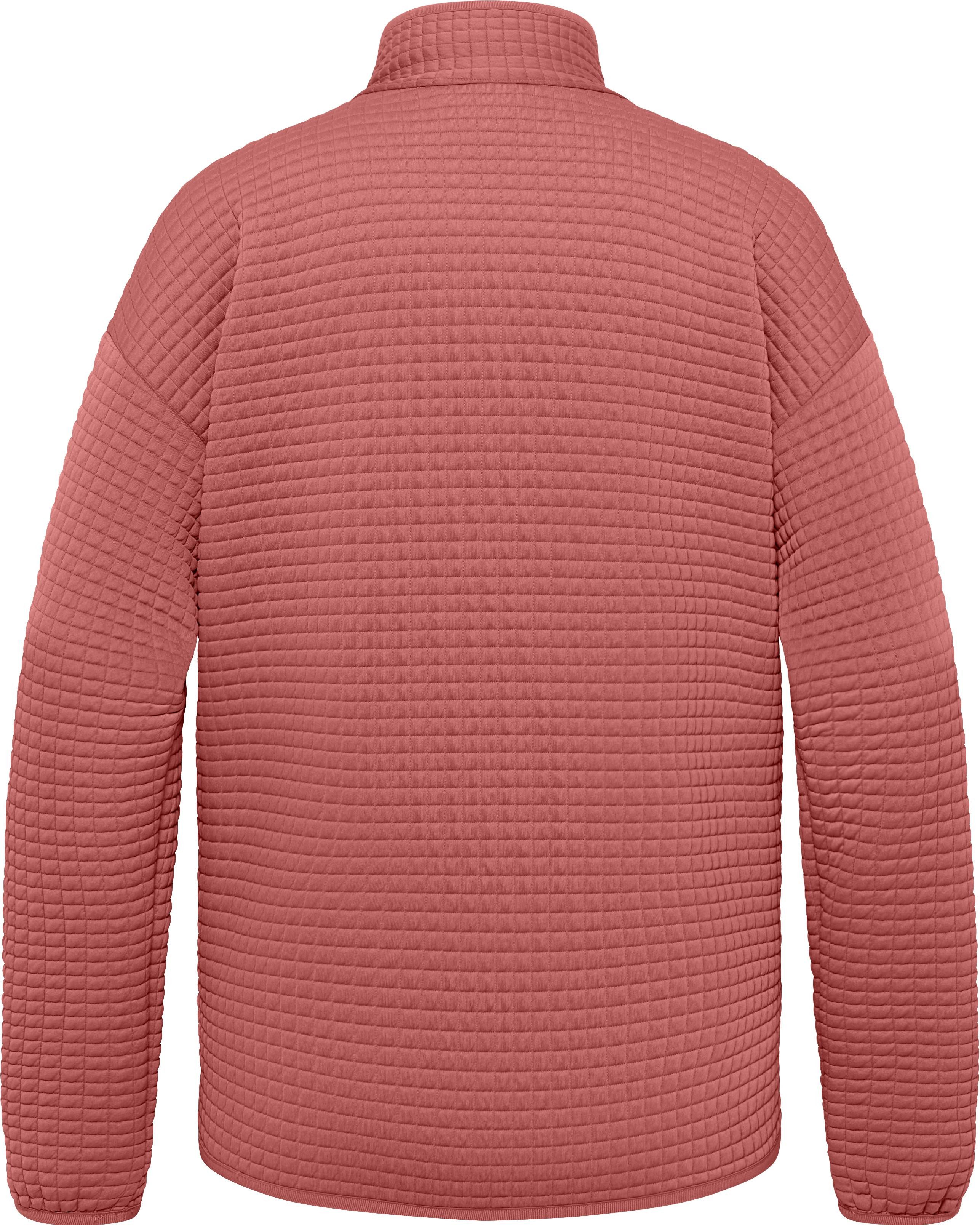 Jack Wolfskin Fleecejack MOGARI FZ W