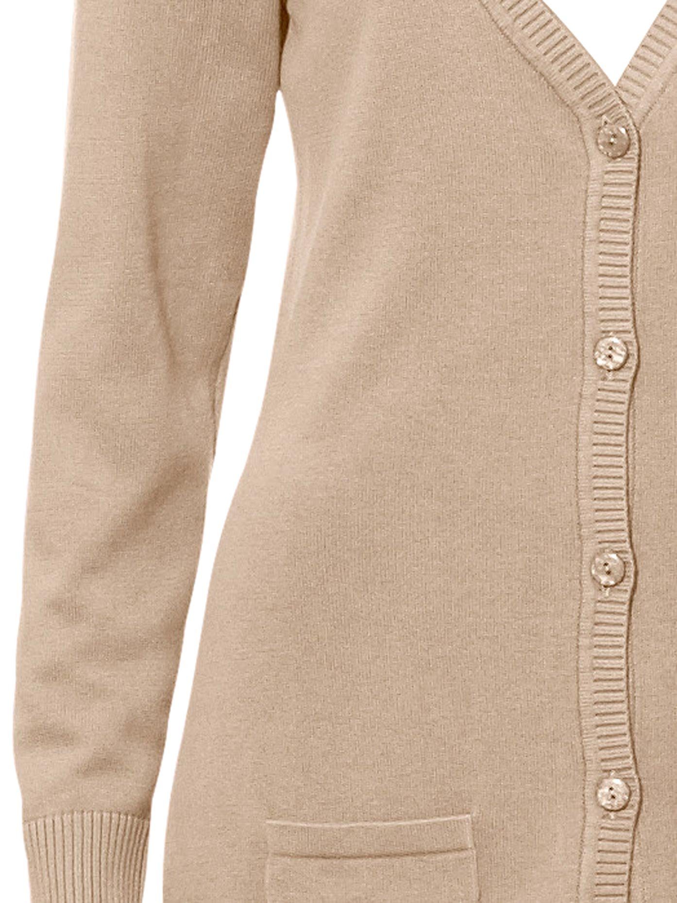 heine Vest