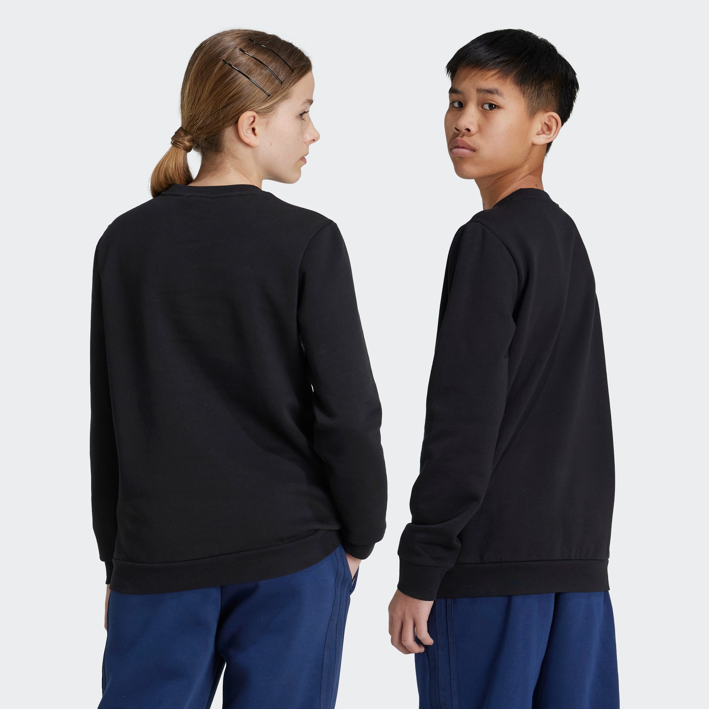 adidas Originals Sweatshirt CREW