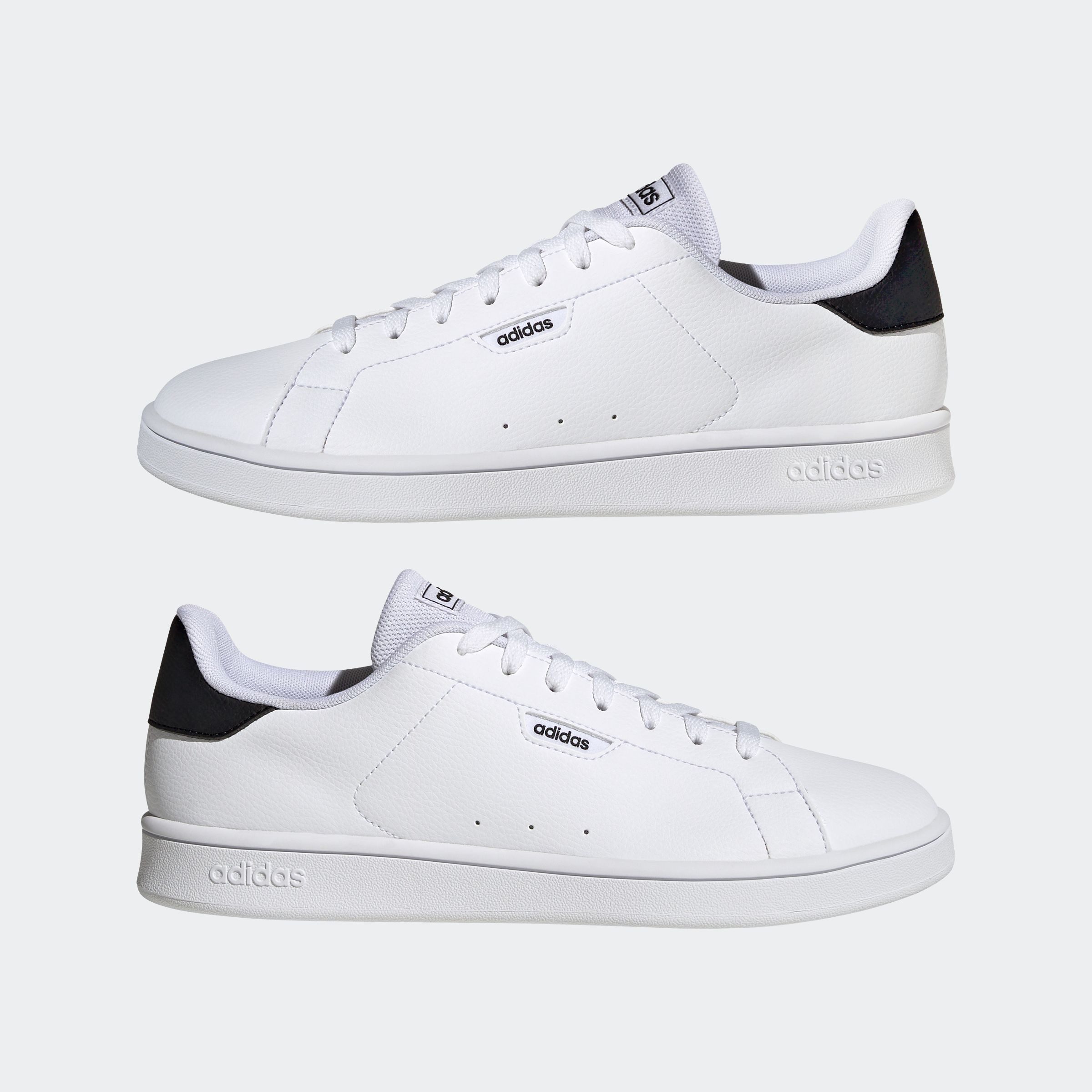 adidas Sportswear Sneakers COURT