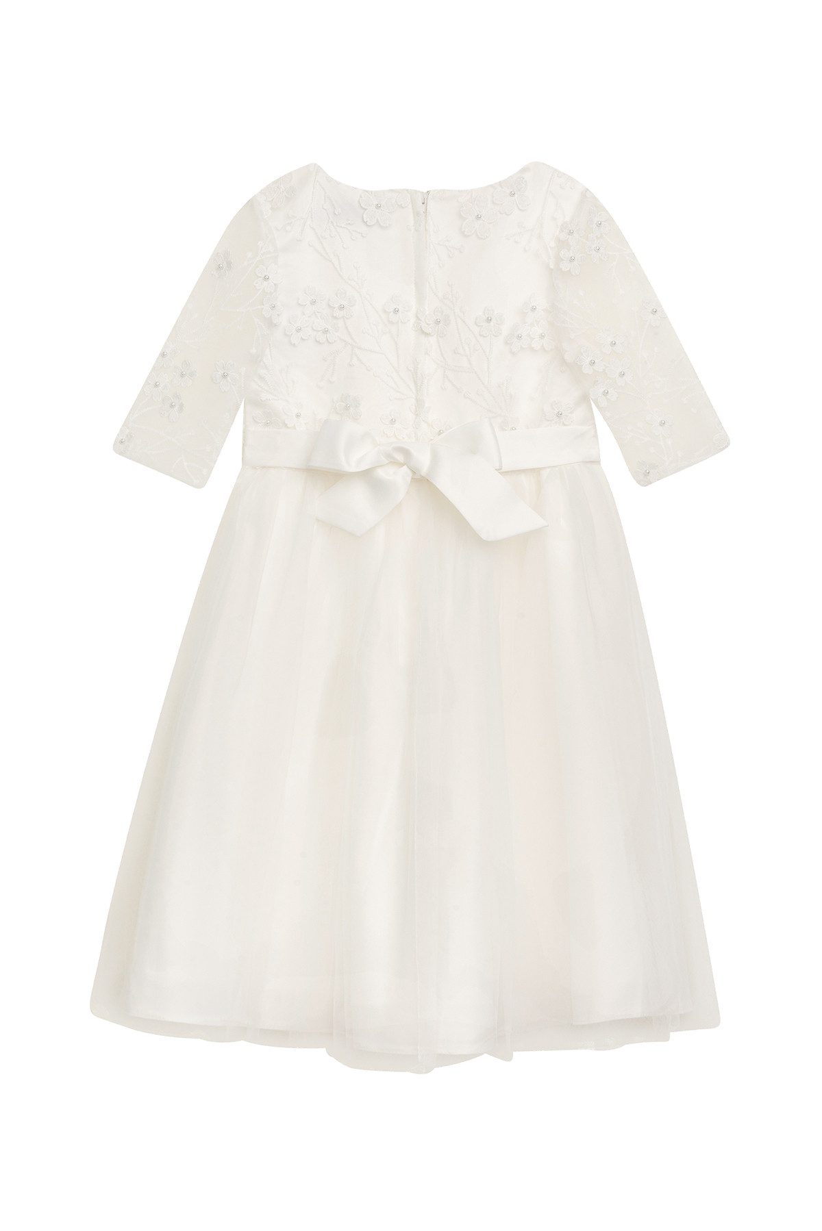 Danamade Party-jurk DANAMADE Dresses DLUANA