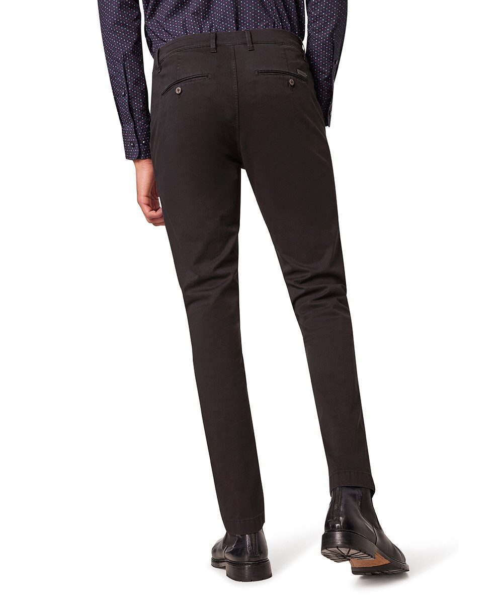 Pierre Cardin Chino Colmar