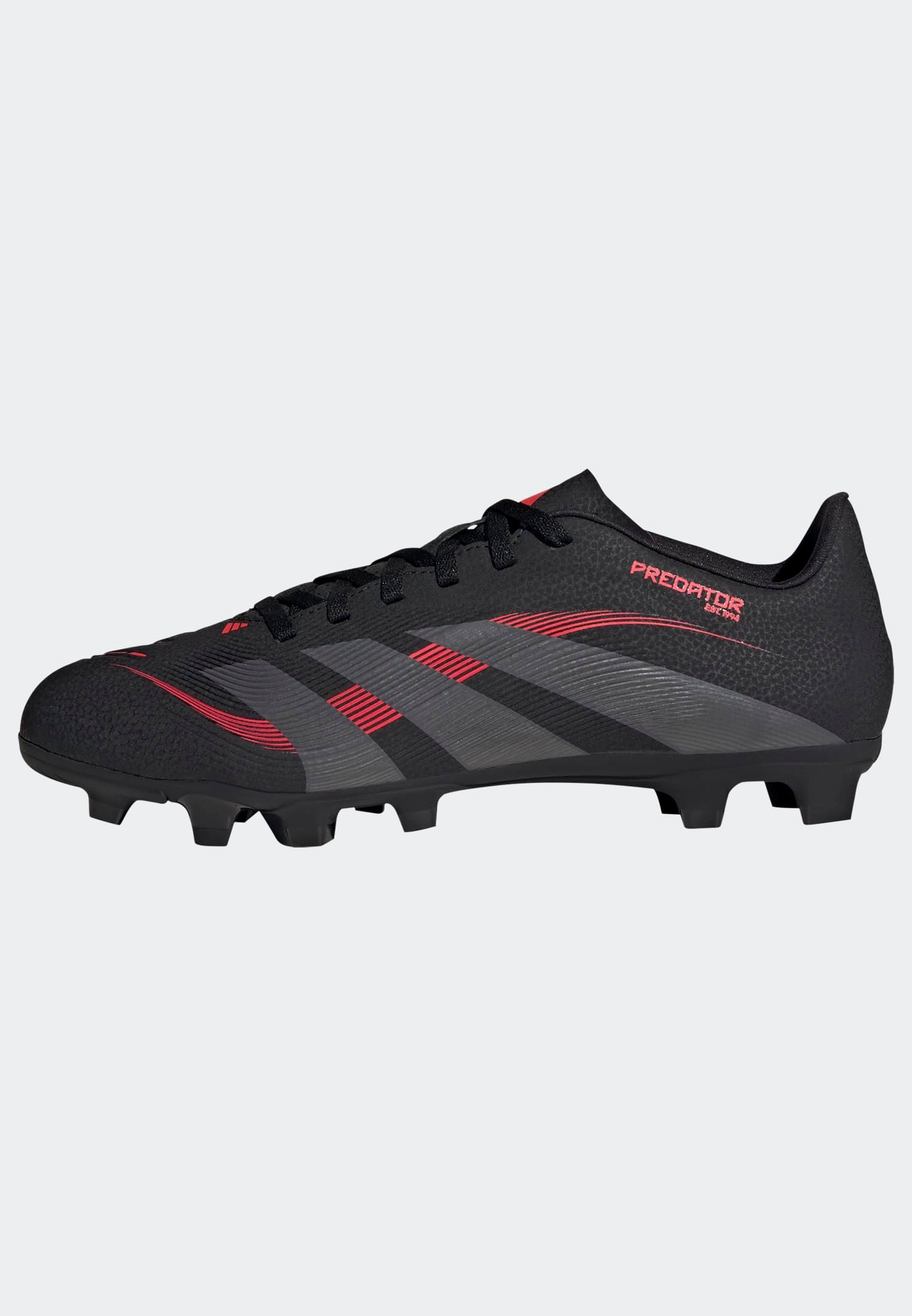 adidas Performance Voetbalschoenen PREDATOR CLUB FG/MG