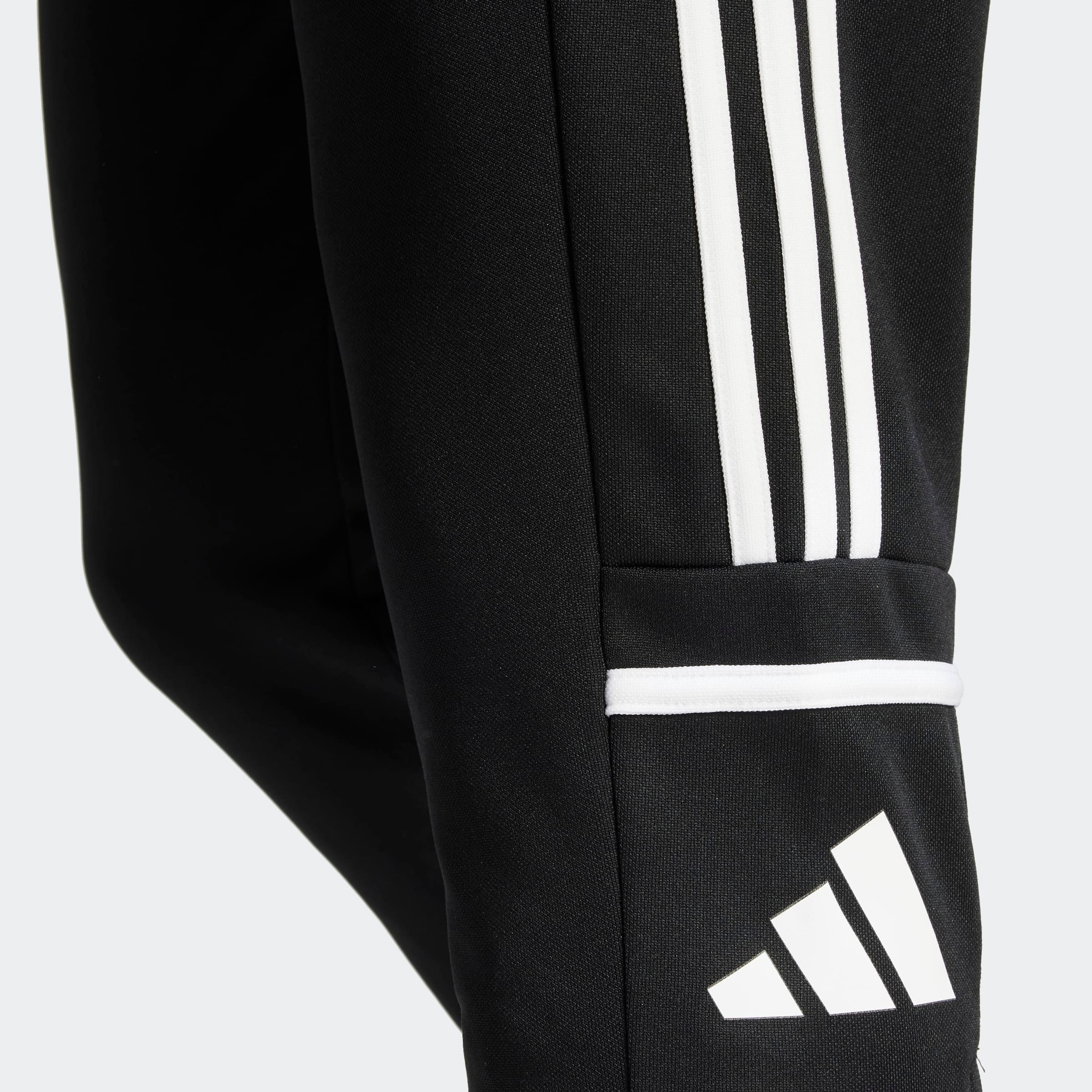adidas Performance Trainingsbroek SQ25 TR PNT (1-delig)