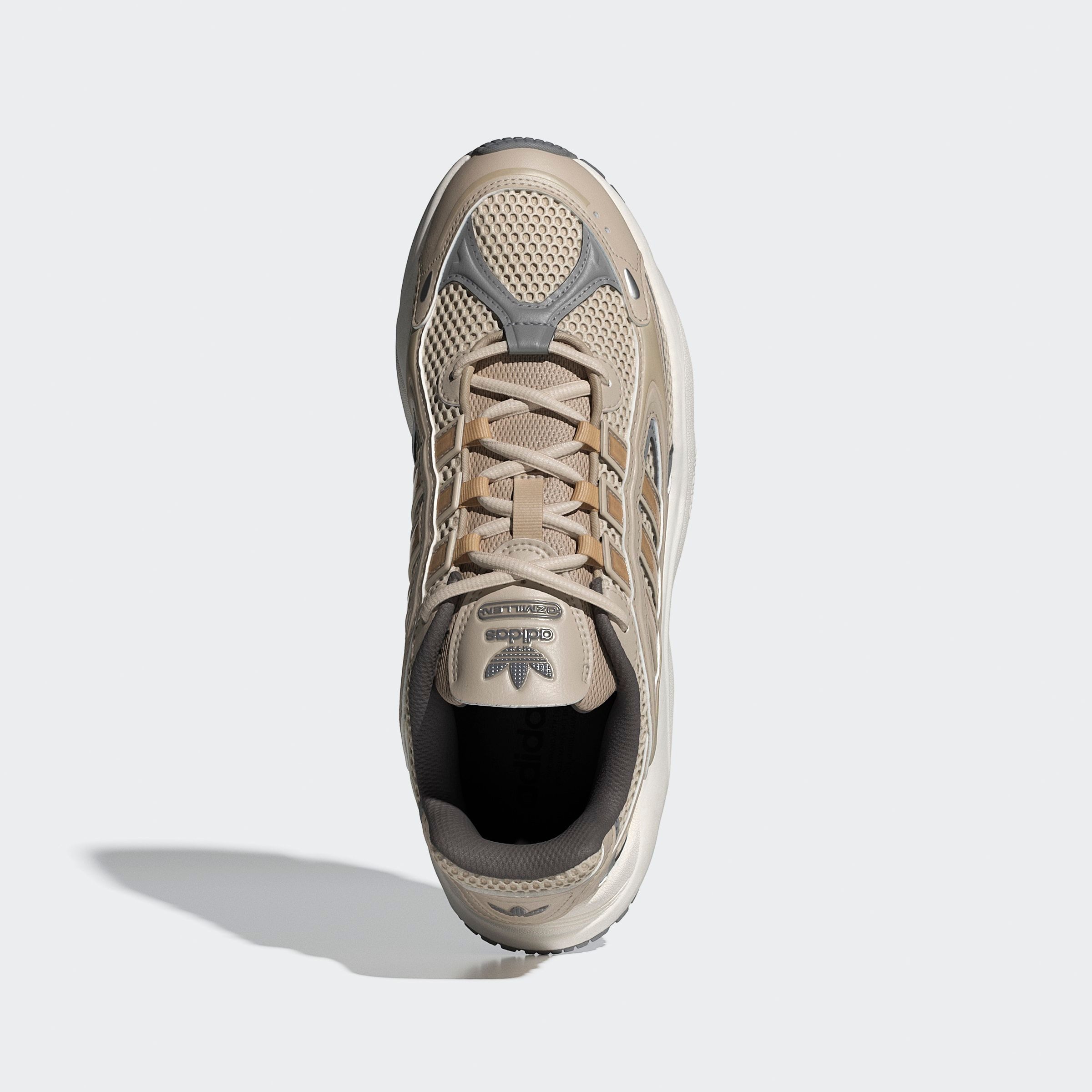adidas Originals Sneakers OZMILLEN