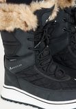 WHISTLER Winterlaarzen Eewye W Boot WP V2