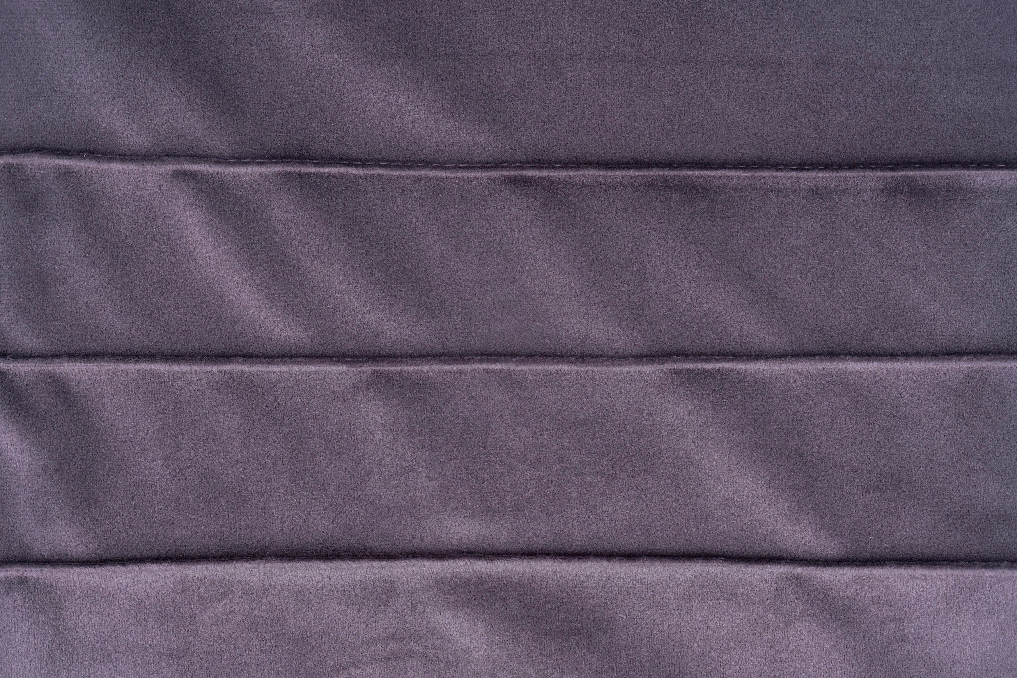 Kayoom Sierkussen Paulina 125 (set, 2 stuks)