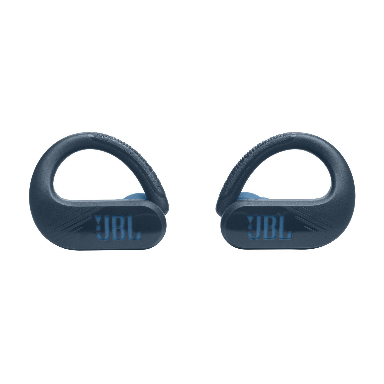 JBL Wireless in-ear-hoofdtelefoon Endurance PEAK 3 - TW Sport Earbuds