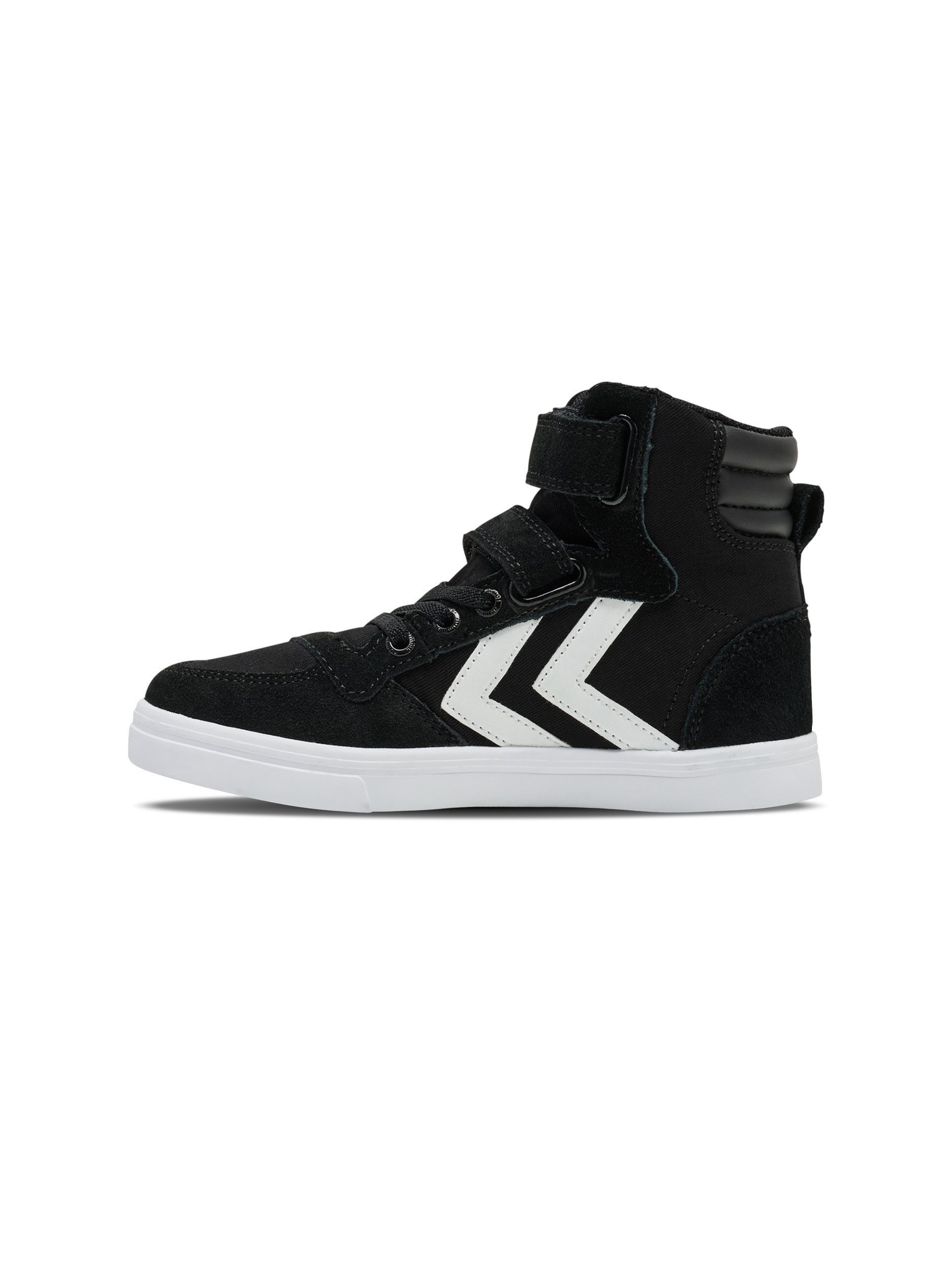 hummel Sneakers SLIMMER STADIL HIGH JR