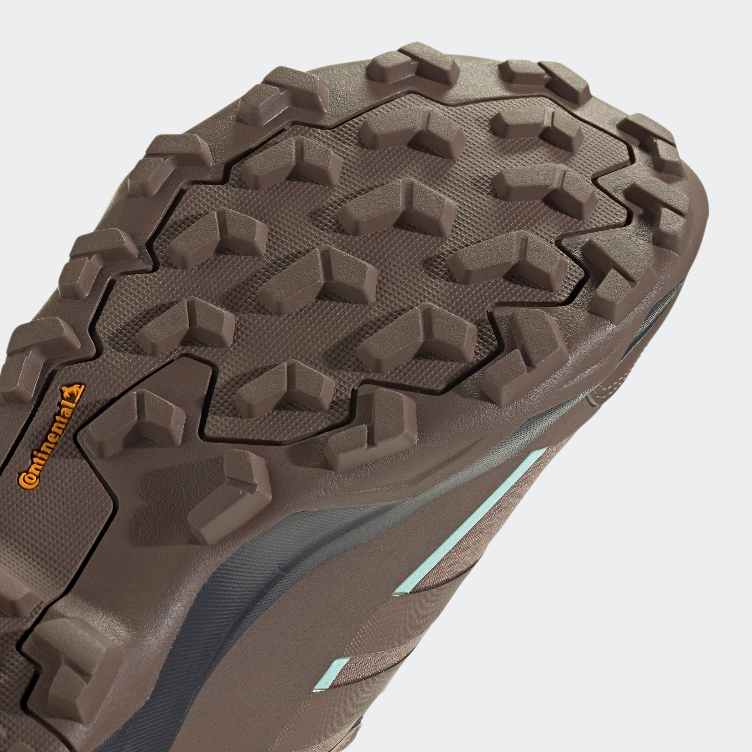 adidas TERREX Wandelschoenen waterdicht