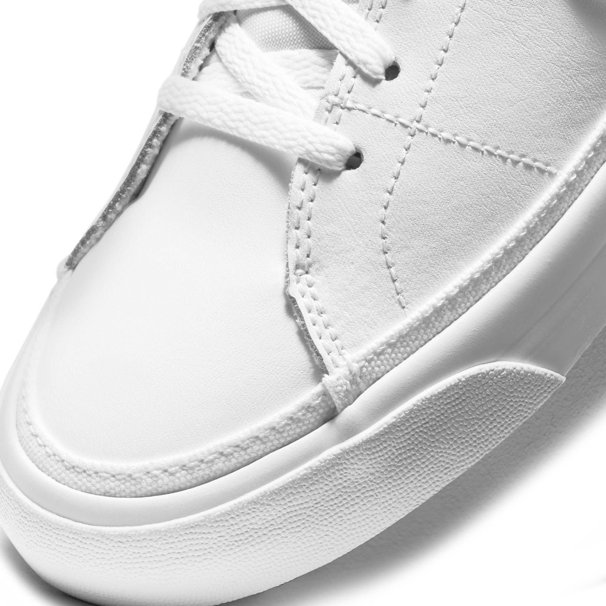 Nike Sportswear Sneakers COURT LEGACY