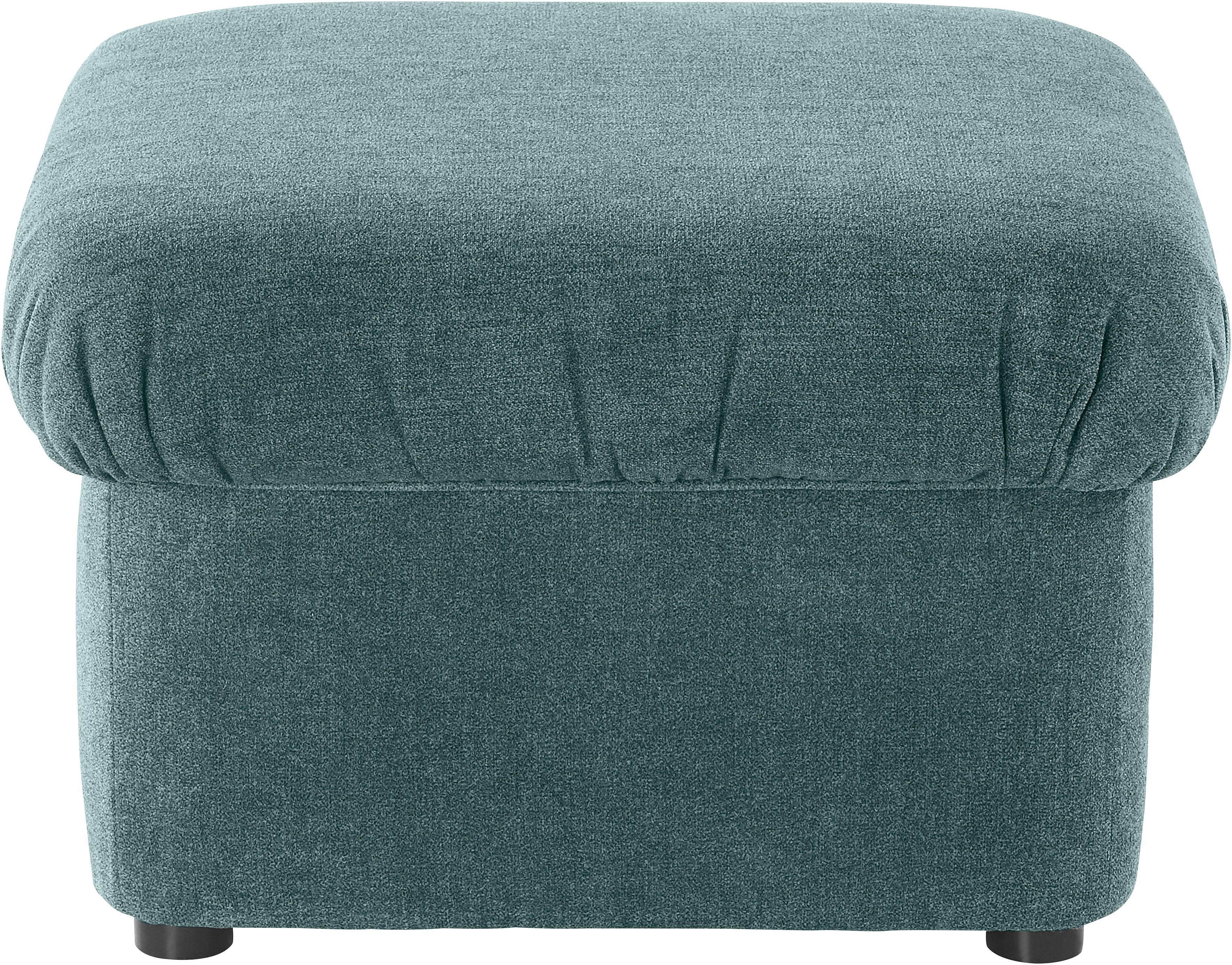 DOMO collection hocker