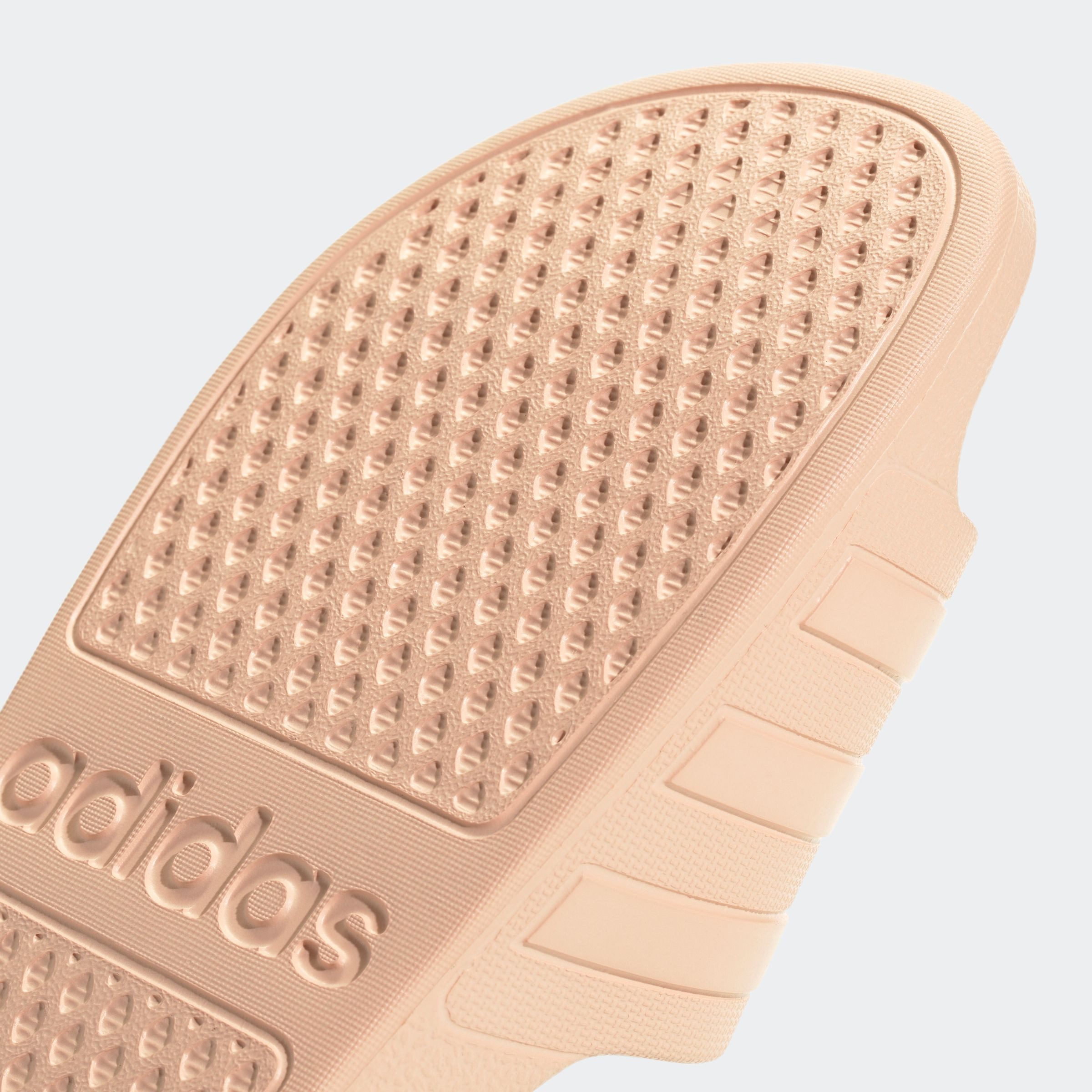 adidas Sportswear Badslippers AQUA ADILETTE