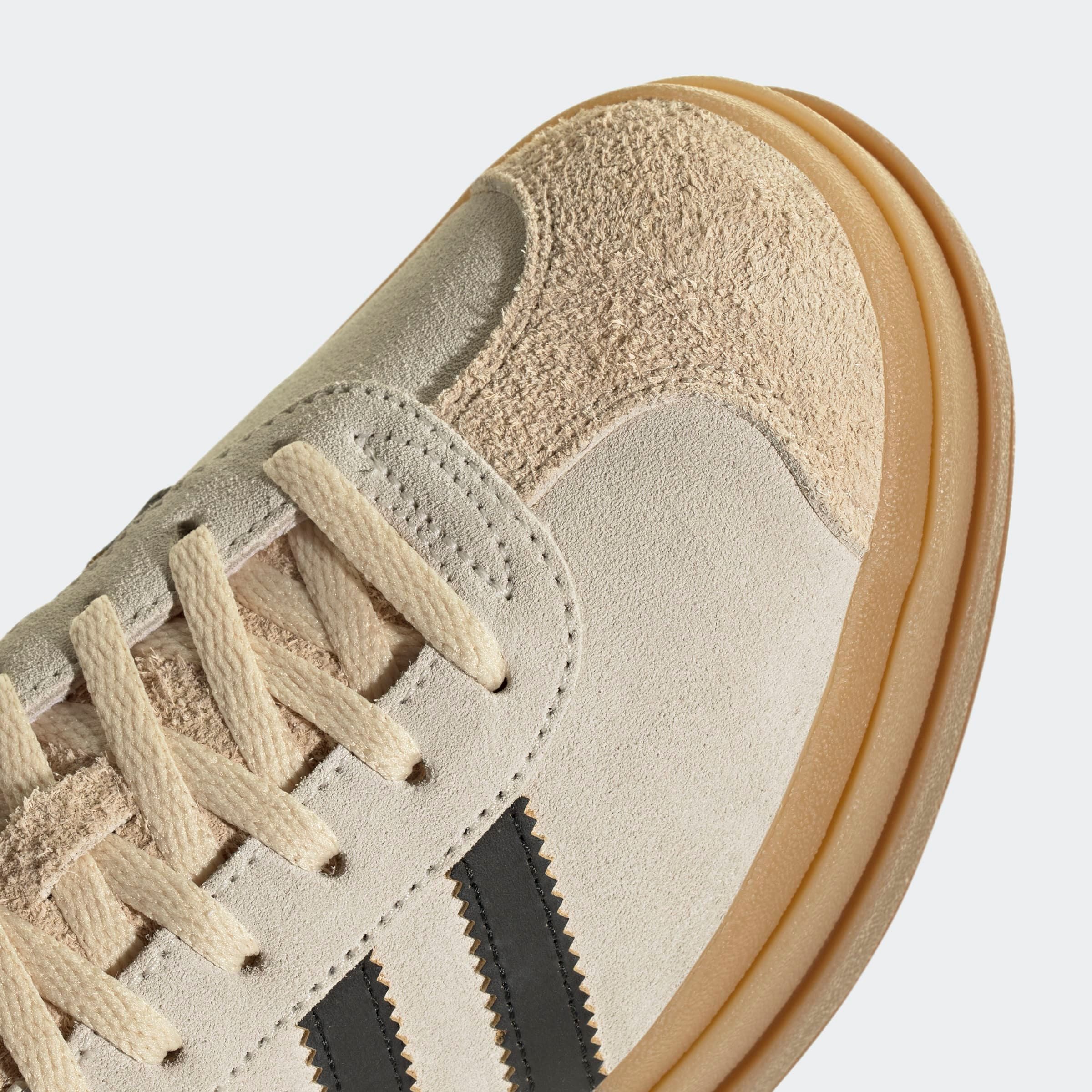 adidas Originals Sneakers GAZELLE BOLD