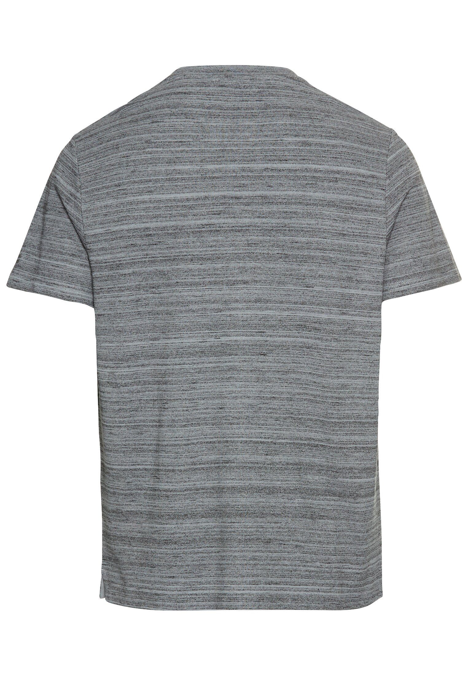 camel active T-shirt