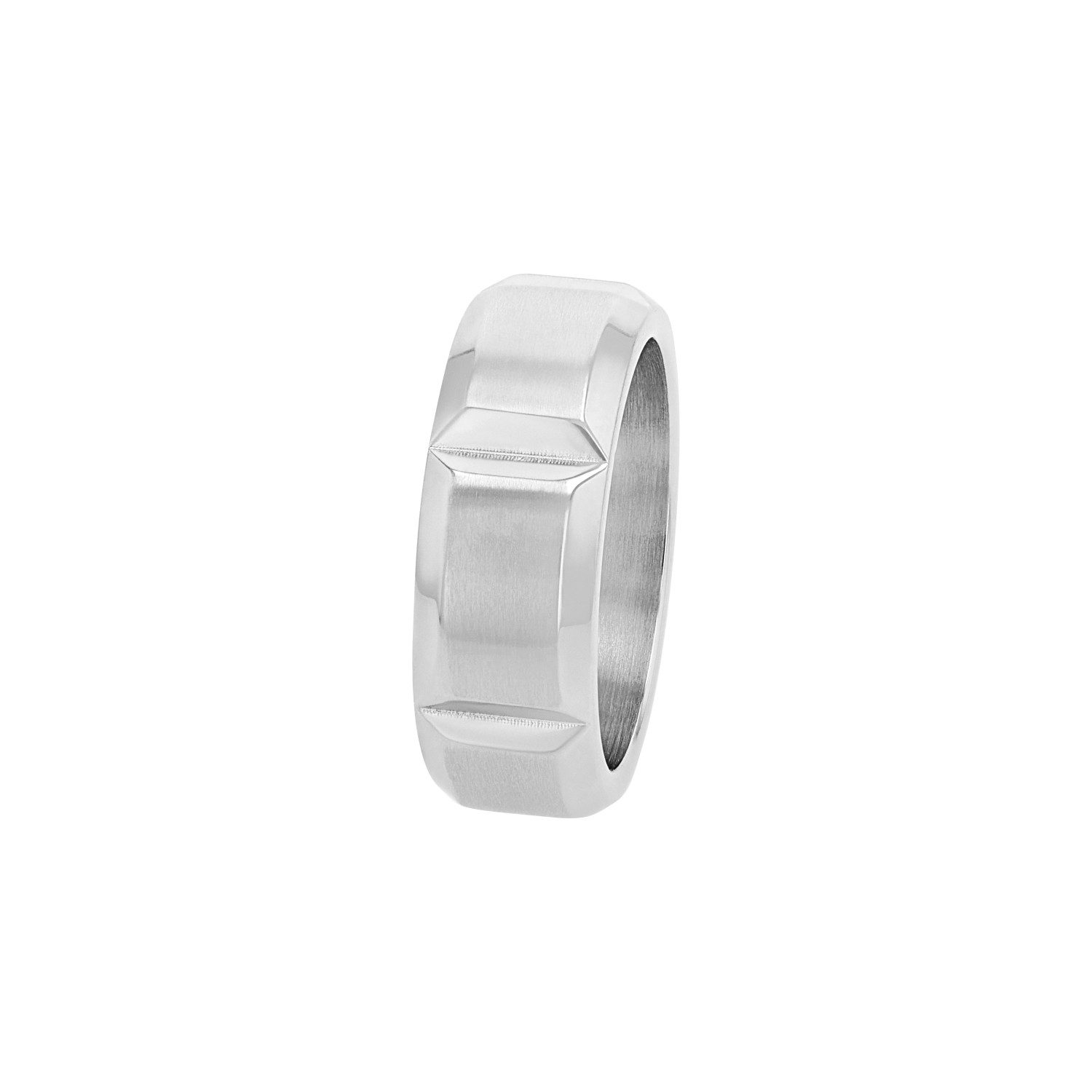 s.Oliver Ring