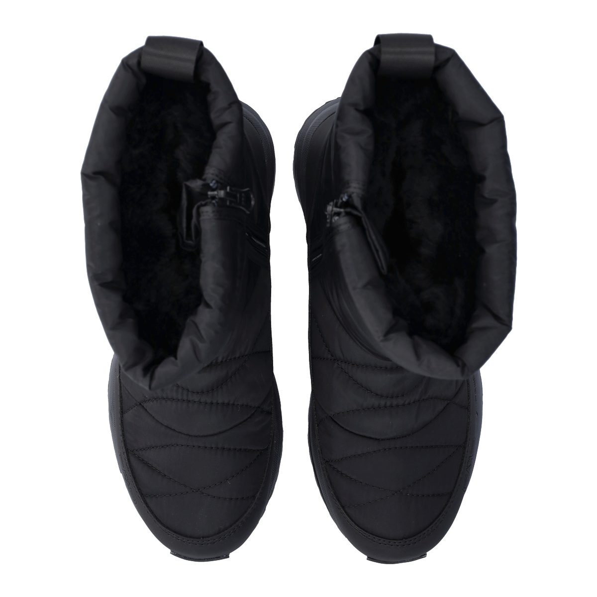 CMP Winterlaarzen YAKKA WMN SNOW BOOT WP