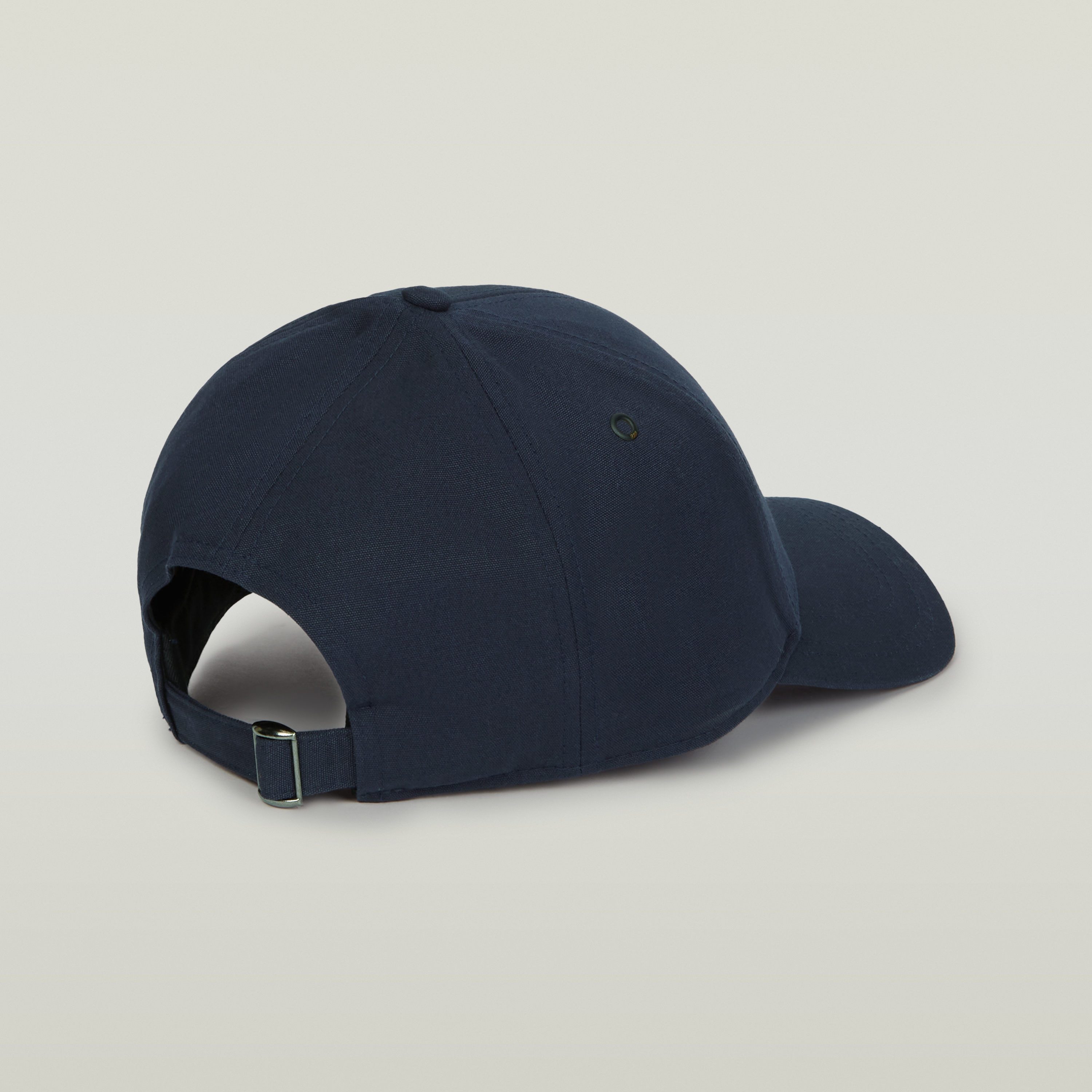 G-Star RAW Baseballcap Originals Baseball Cap