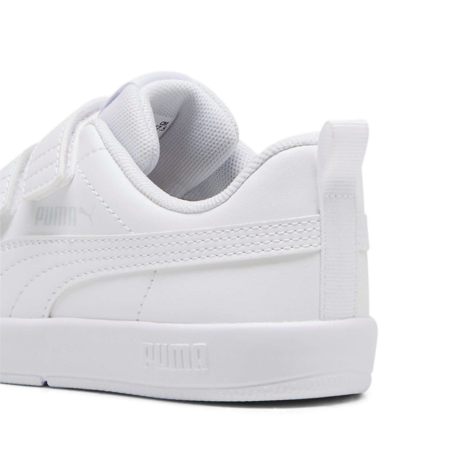 PUMA Sneakers COURTFLEX V3 V PS
