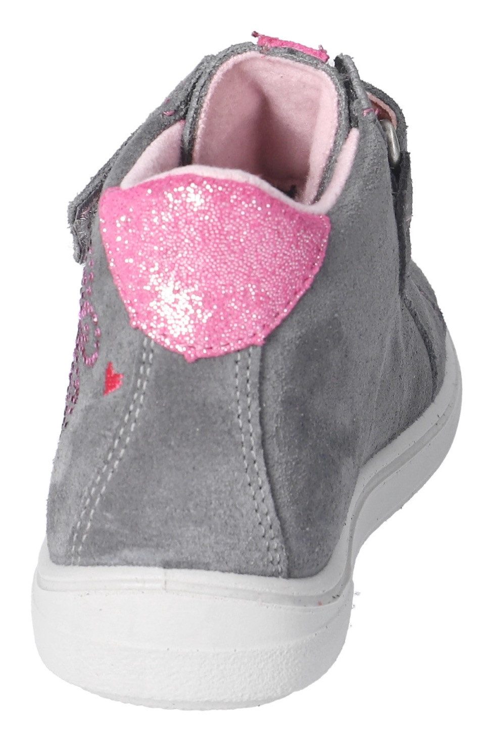Ricosta Sneakers Mala WMS: normal