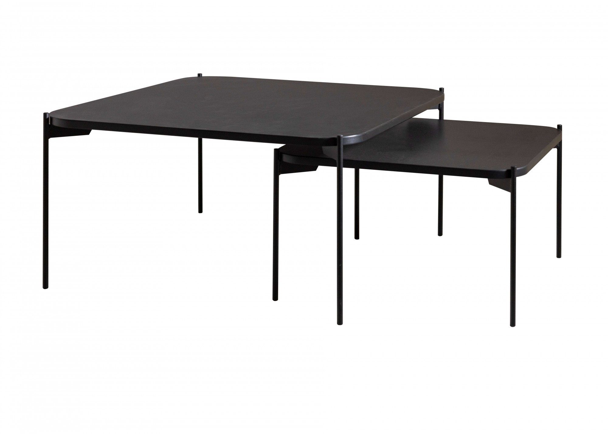 Home affaire Salontafel Rombo