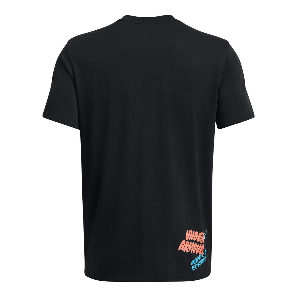 Under Armour® T-shirt