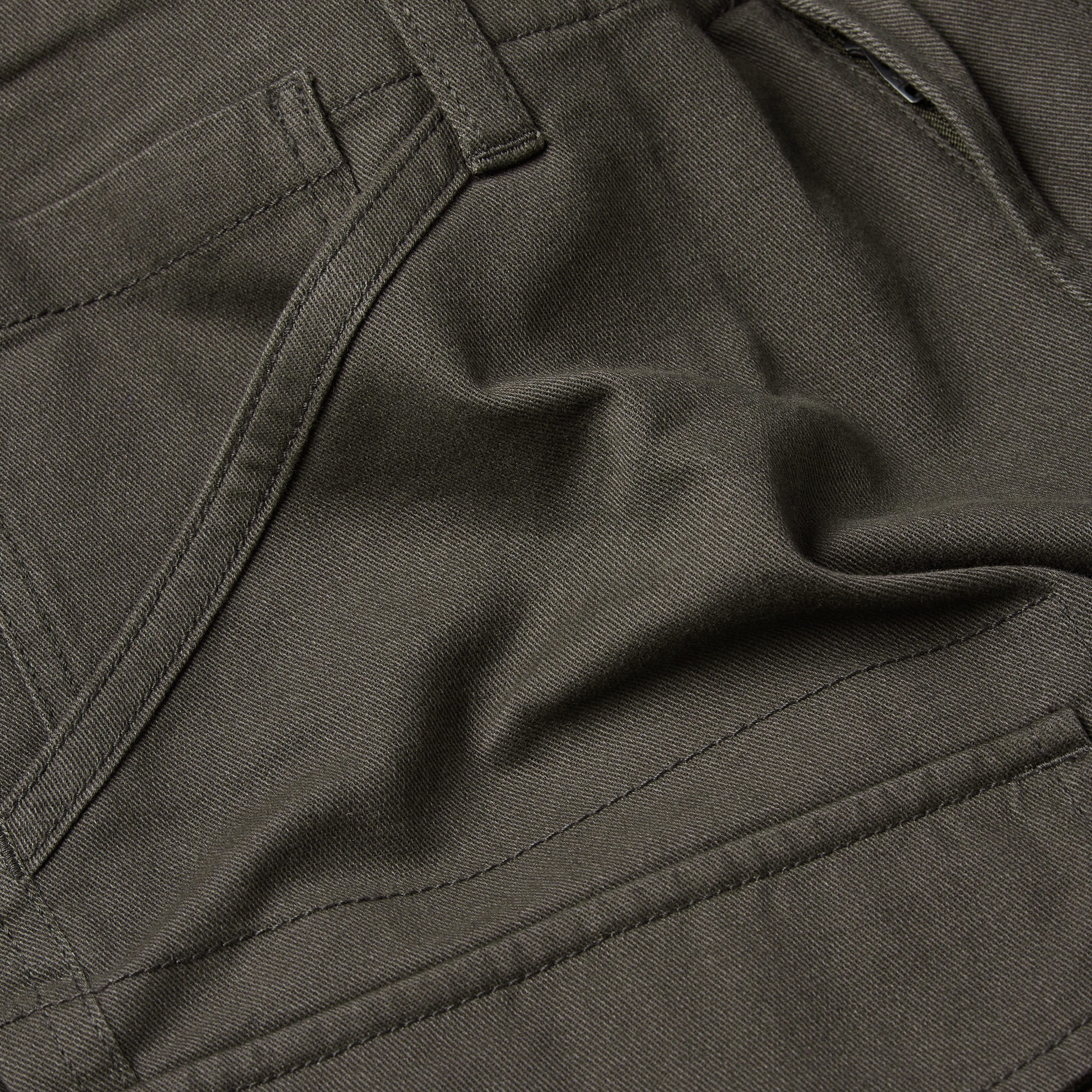 G-Star RAW Cargobroek Rovic Cargo regular tapered