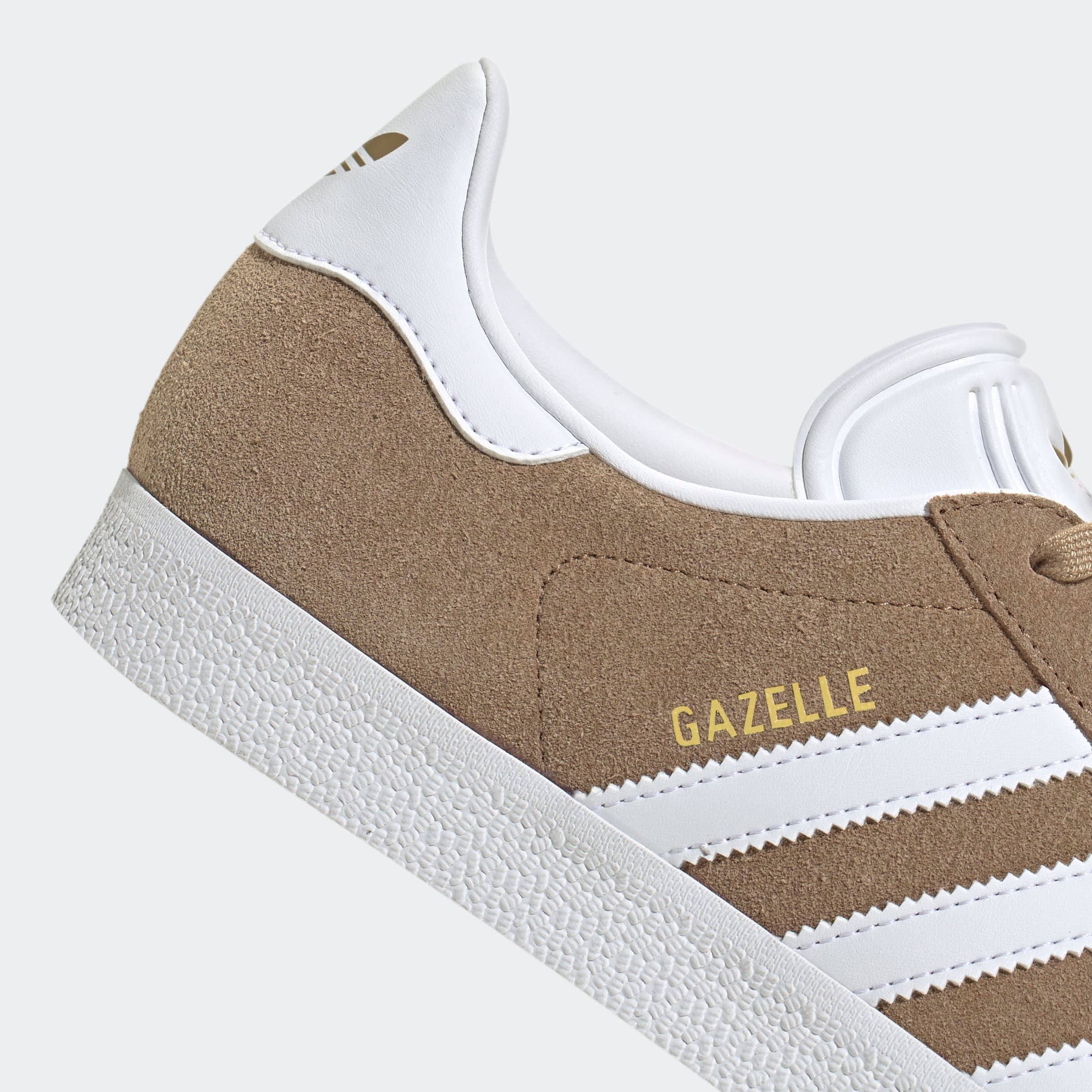adidas Originals Sneakers GAZELLE